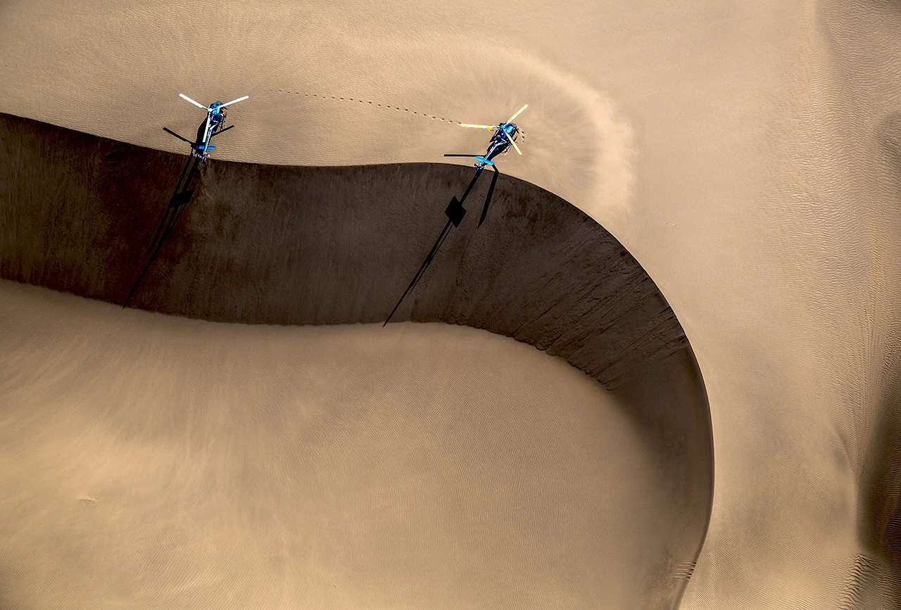 Suguta_Sand_Dunes.jpeg