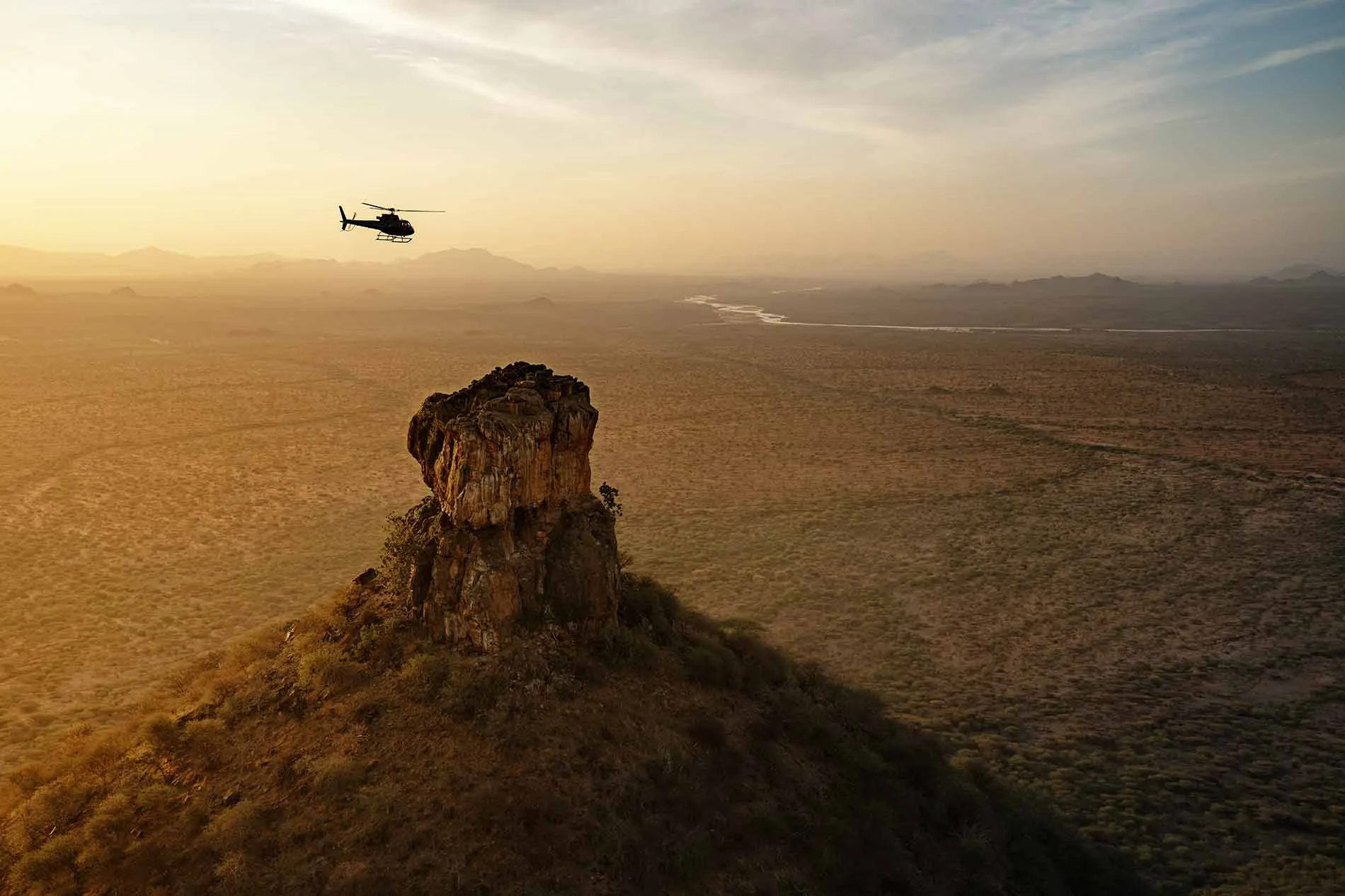The-Safari-Collection-SUNDOWNER-Scenic-Sundowners.jpeg