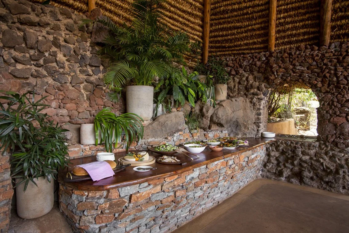 diningarea_tcunniffe_051.jpeg