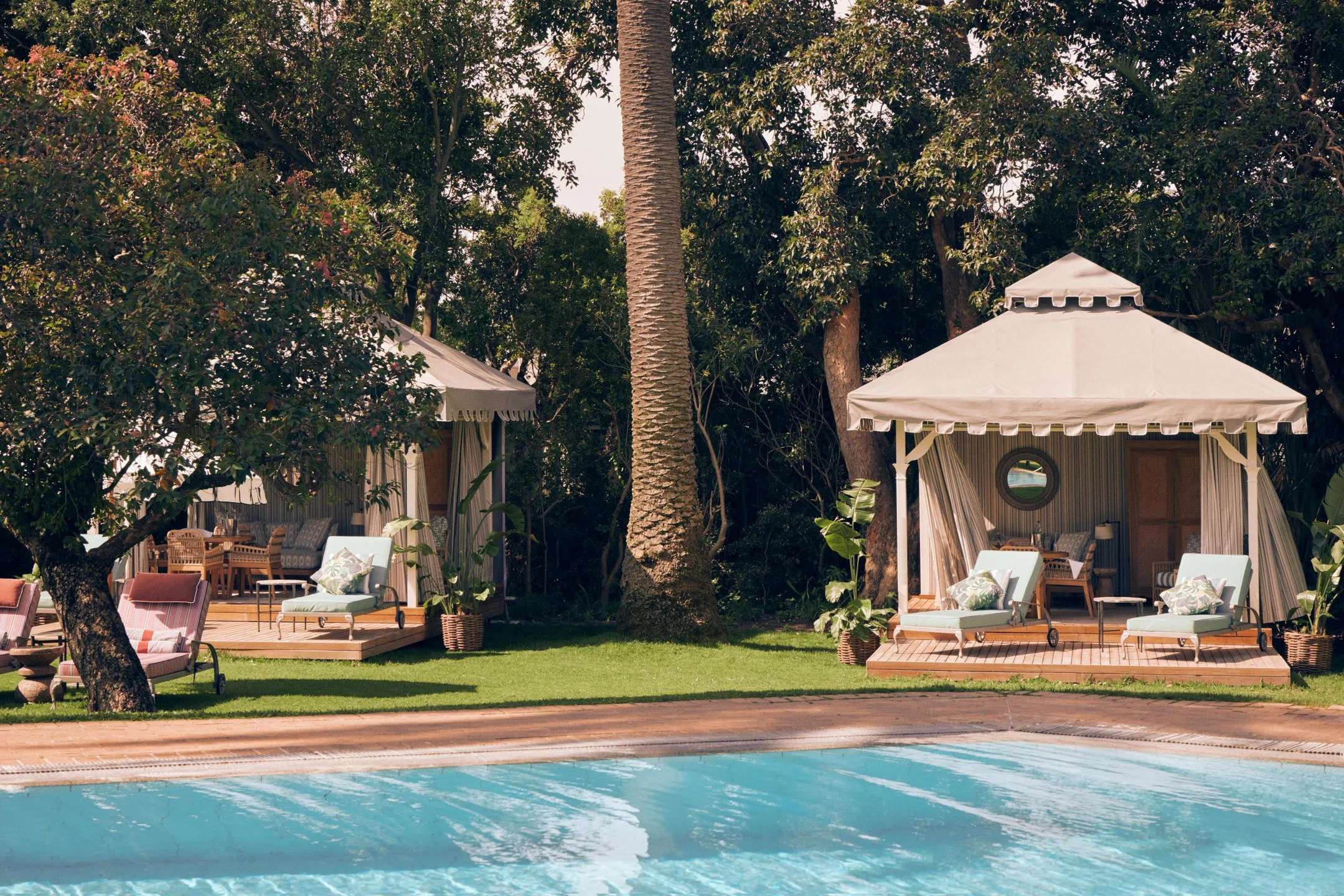 Pool Cabana.jpg