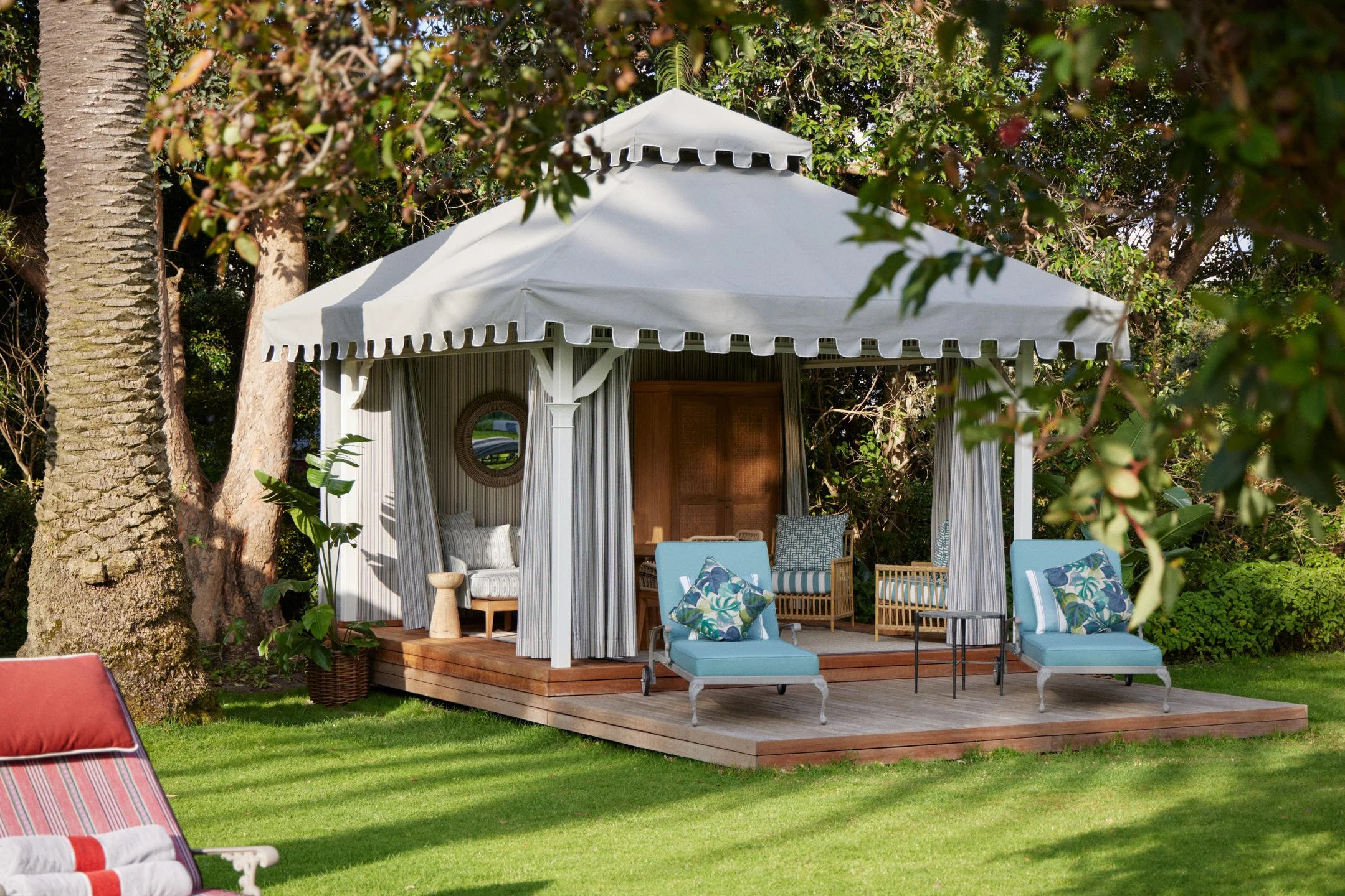 Pool Cabana Exterior.jpg
