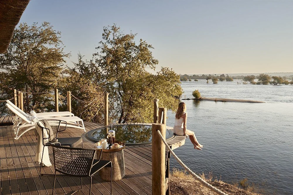 mw210604riverlodge_55_021.jpg