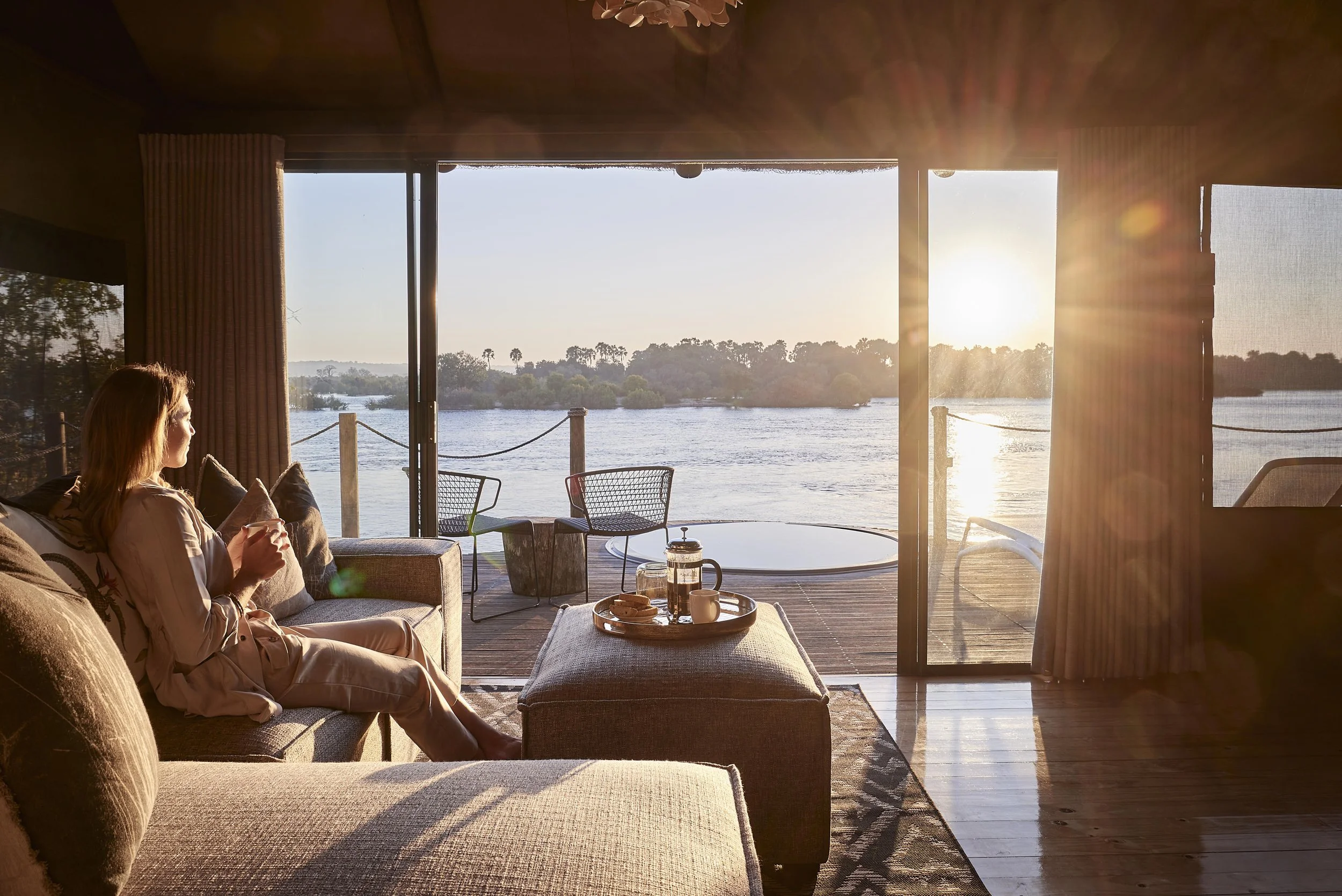 vfrl_-_luxury_tented_suite_2.jpg