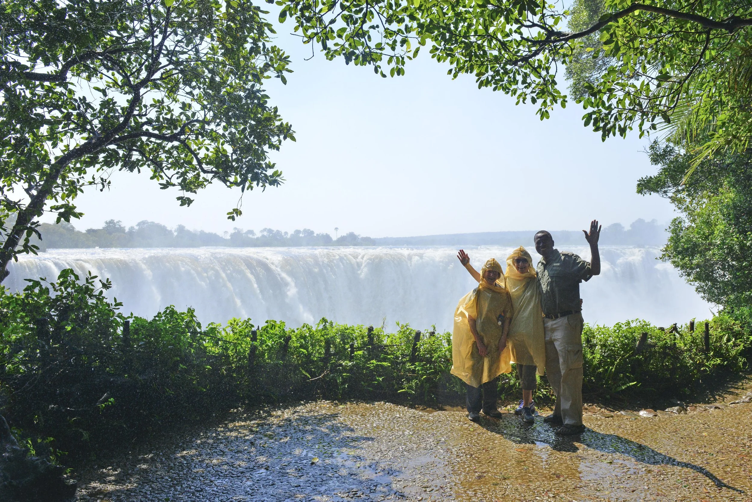 posted_vic_falls_river_lodge_guided_falls_tour_2016.jpg