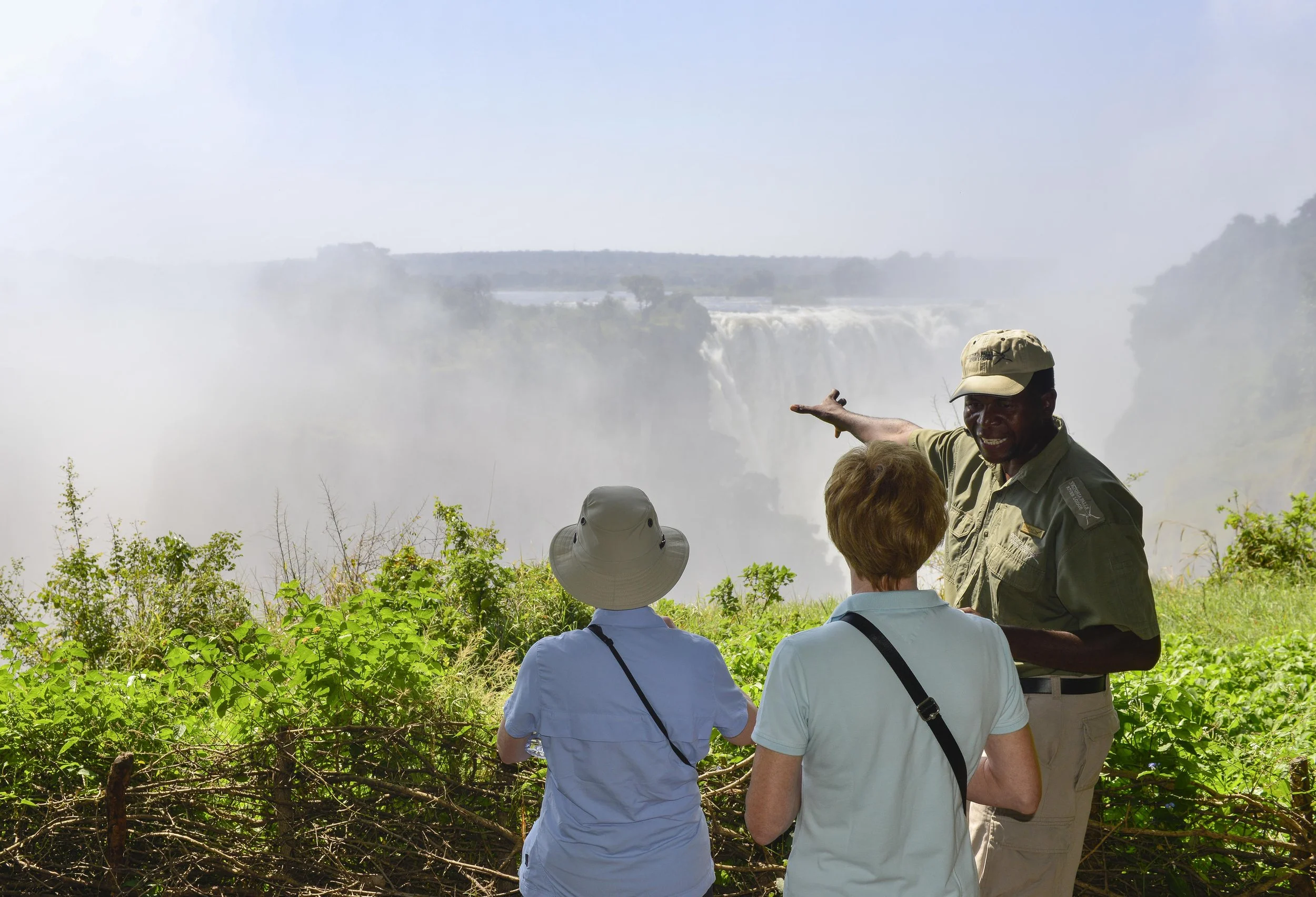 vic_falls_river_lodge_guided_falls_tour_3_2016.jpg