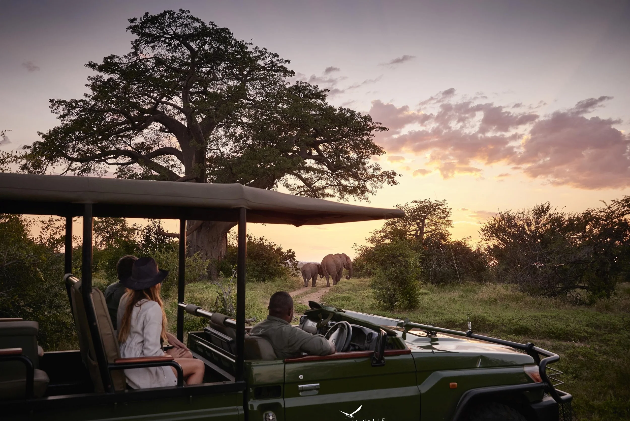 Victoria Falls River Lodge Included Activities_1.jpg