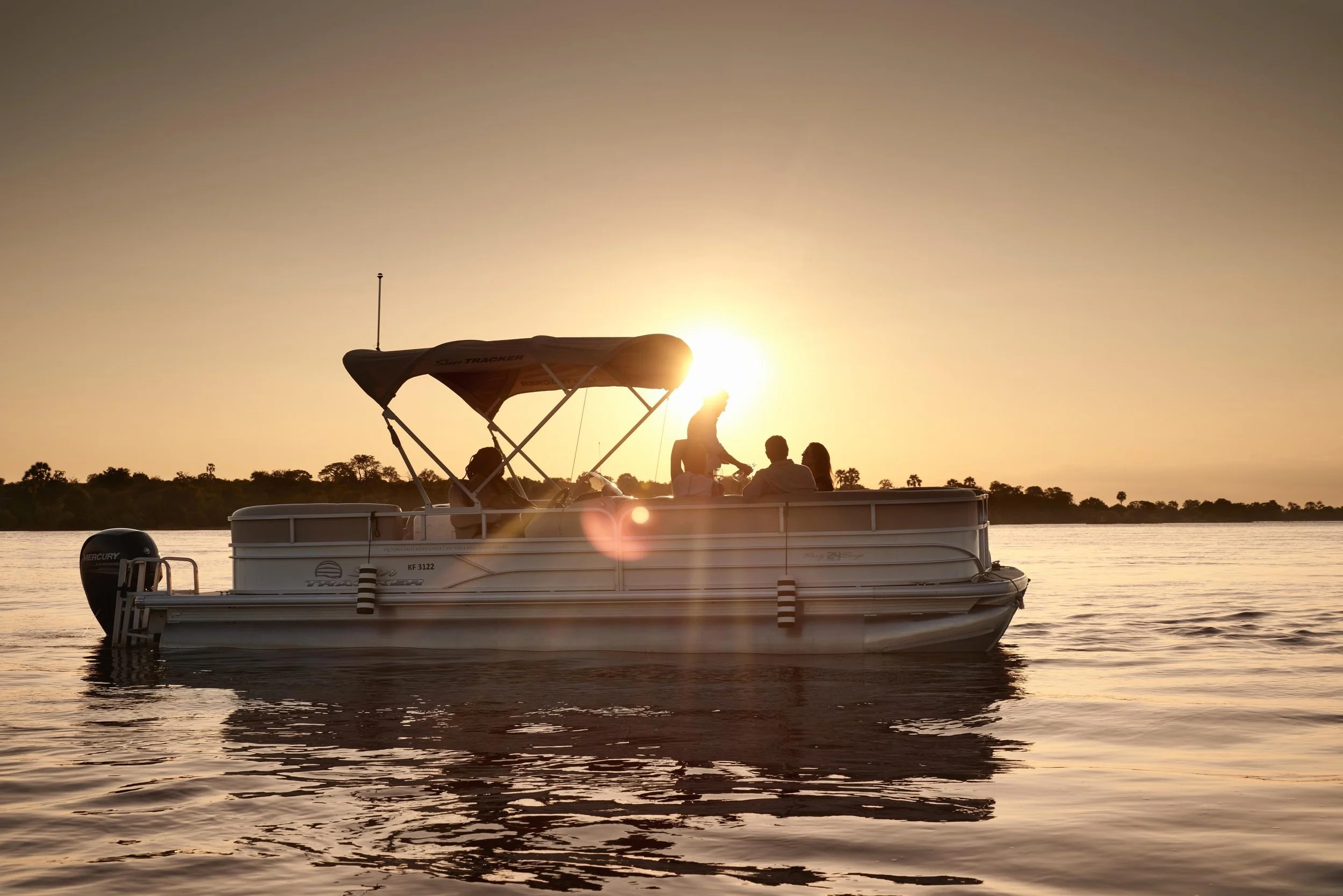 Victoria Falls River Lodge Included Activities.jpg