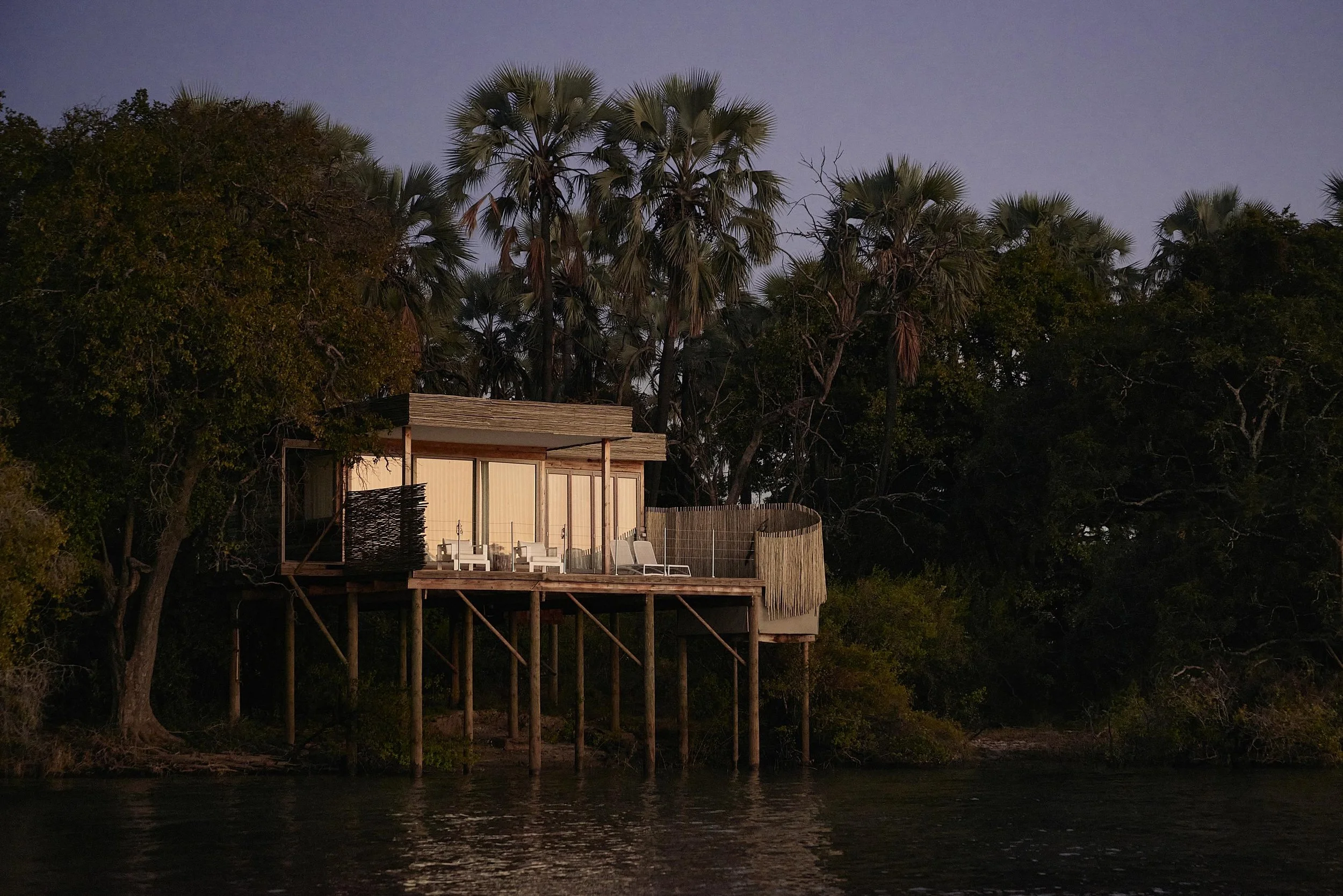 Victoria Falls River Lodge Island Treehouse Suite.jpg