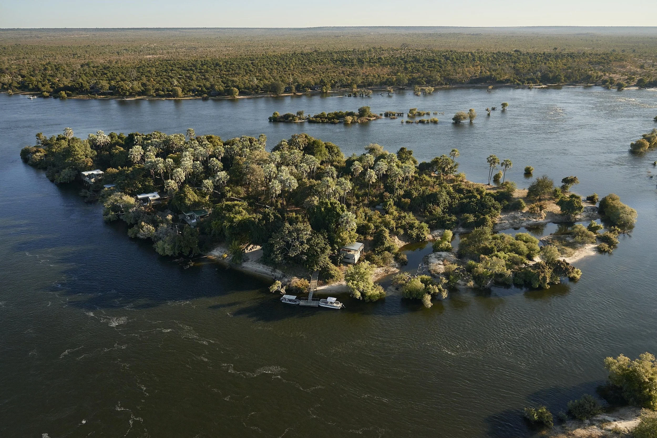 Victoria Falls River Lodge Island Treehouse Suites.jpg
