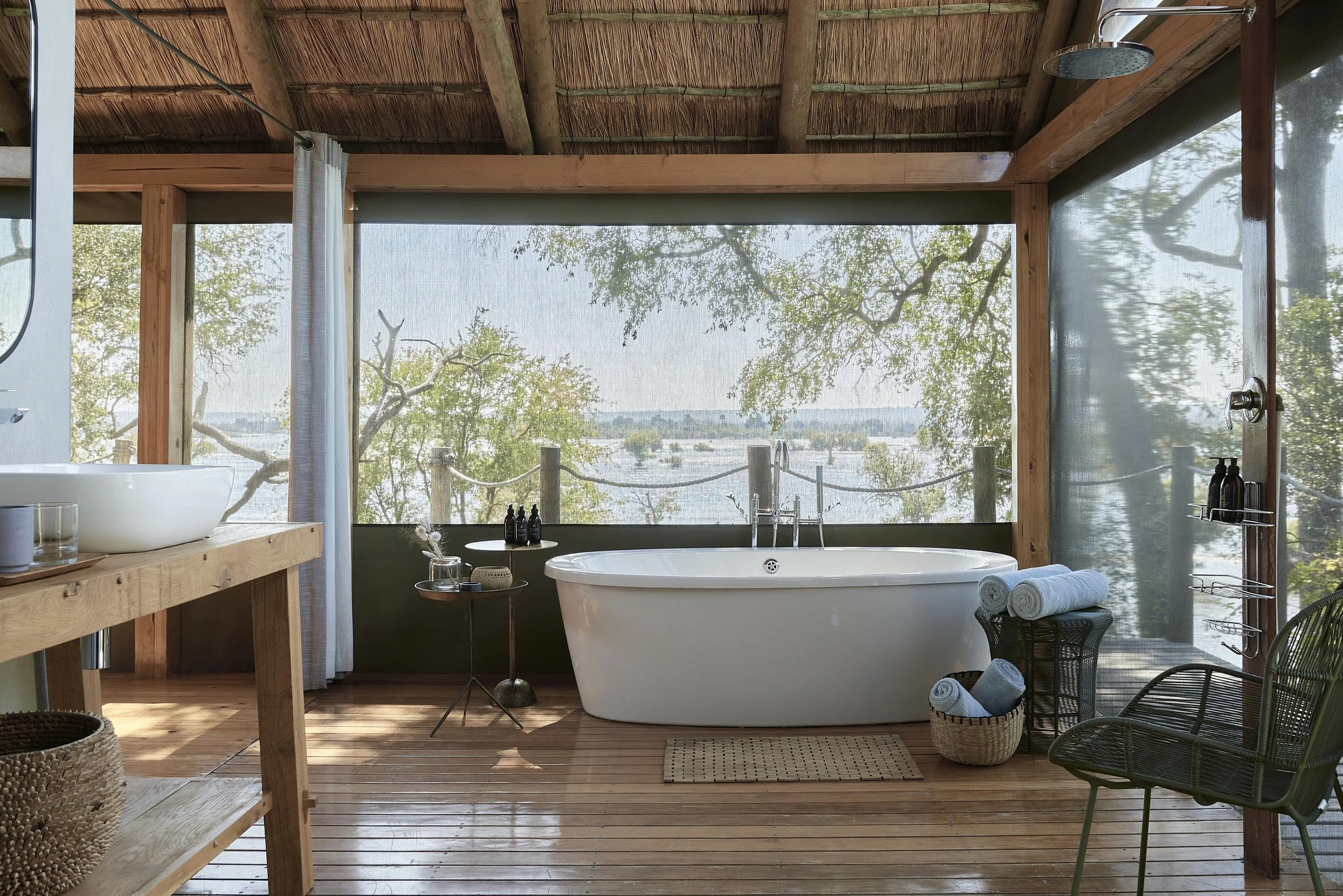 Victoria Falls River Lodge Luxury Tented Suite.jpg