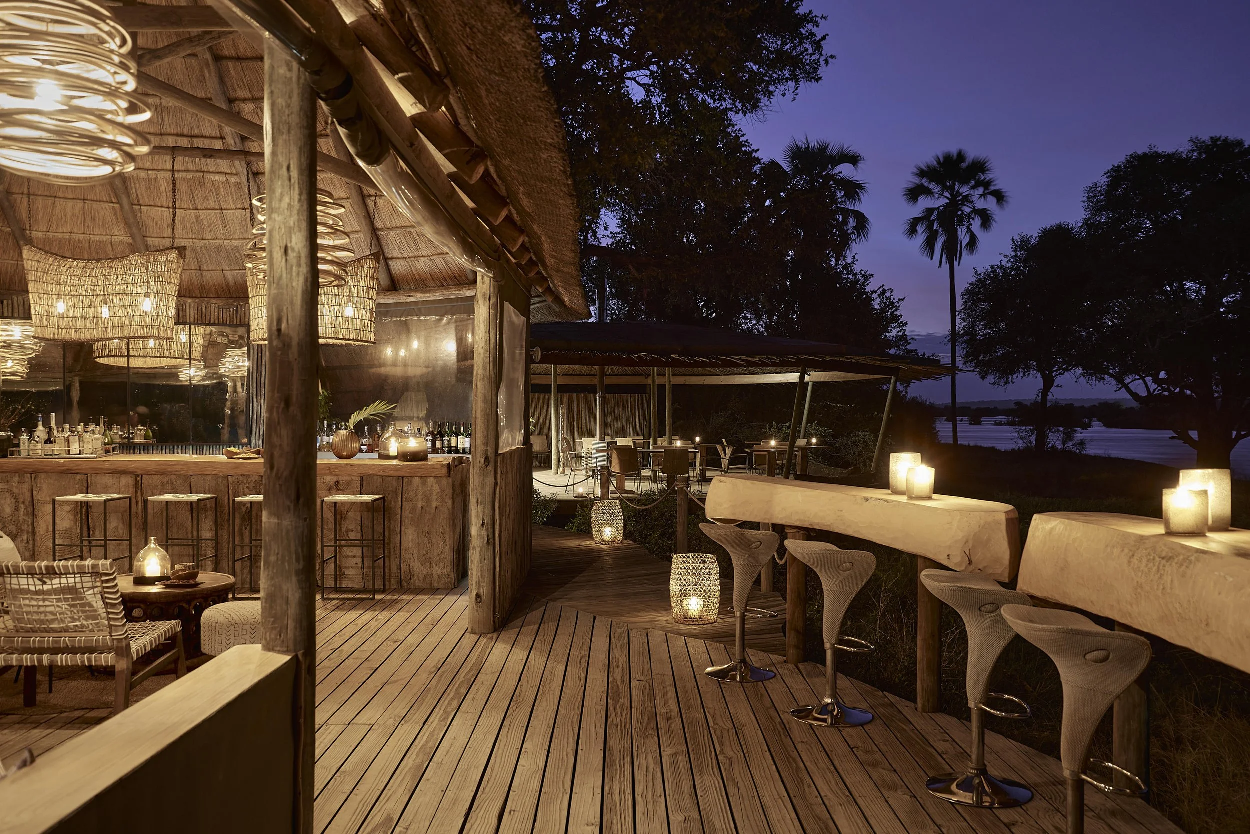 Victoria Falls River Lodge Luxury Tented Suites_1.jpg
