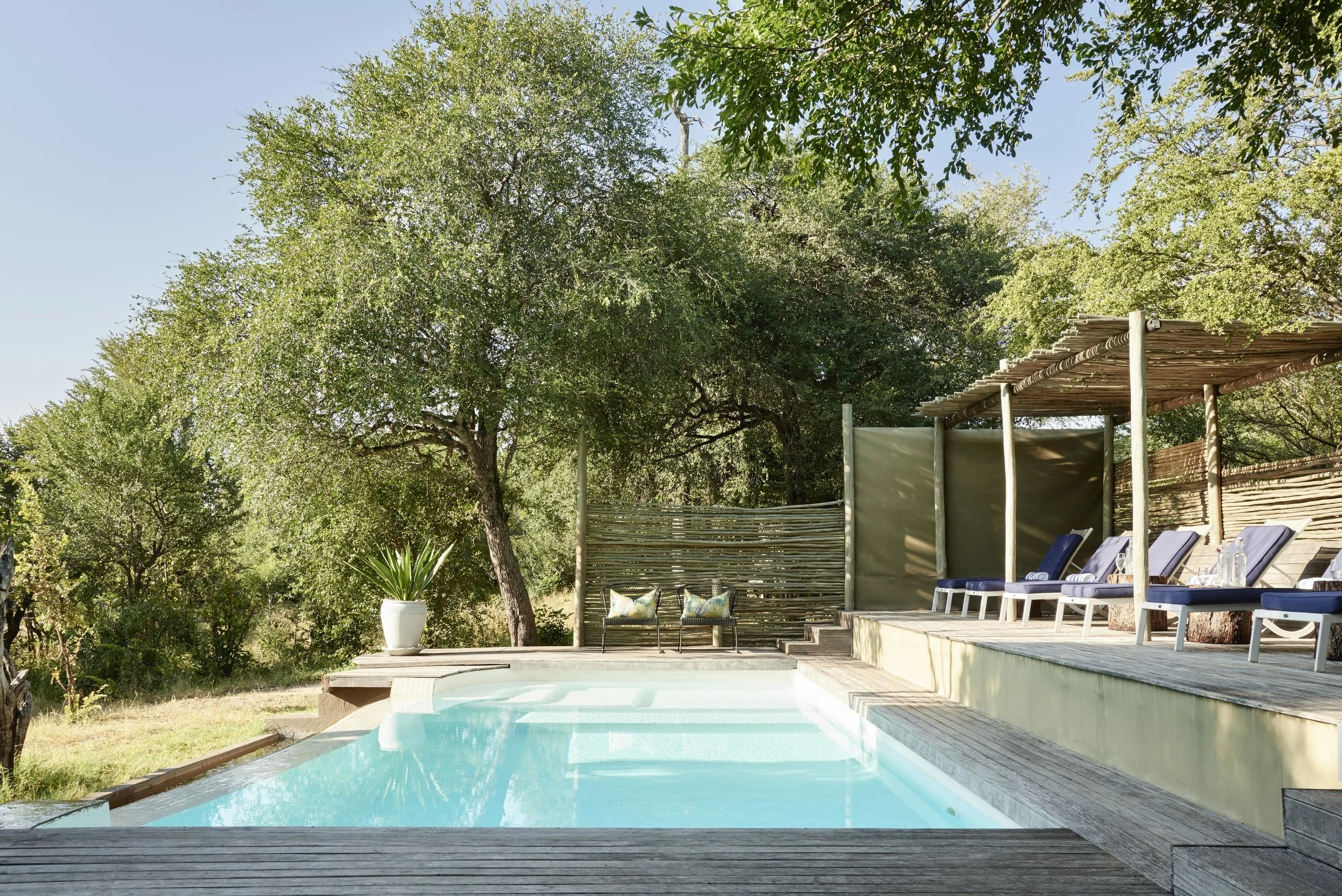 Victoria Falls River Lodge Luxury Tented Suites_3.jpg