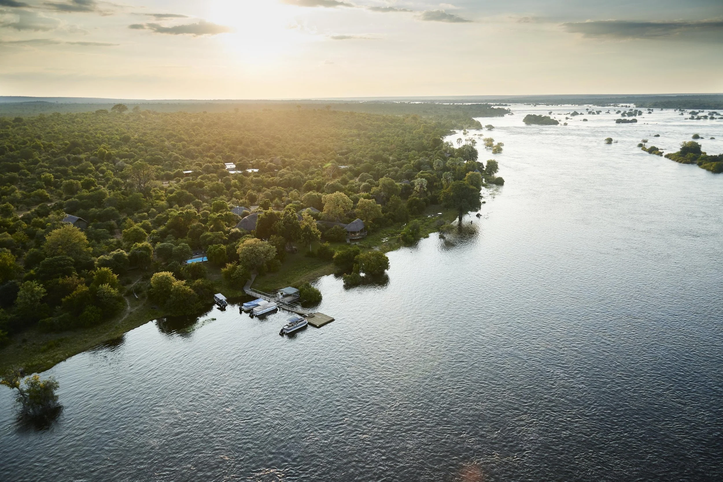 Victoria Falls River Lodge Luxury Tented Suites.jpg