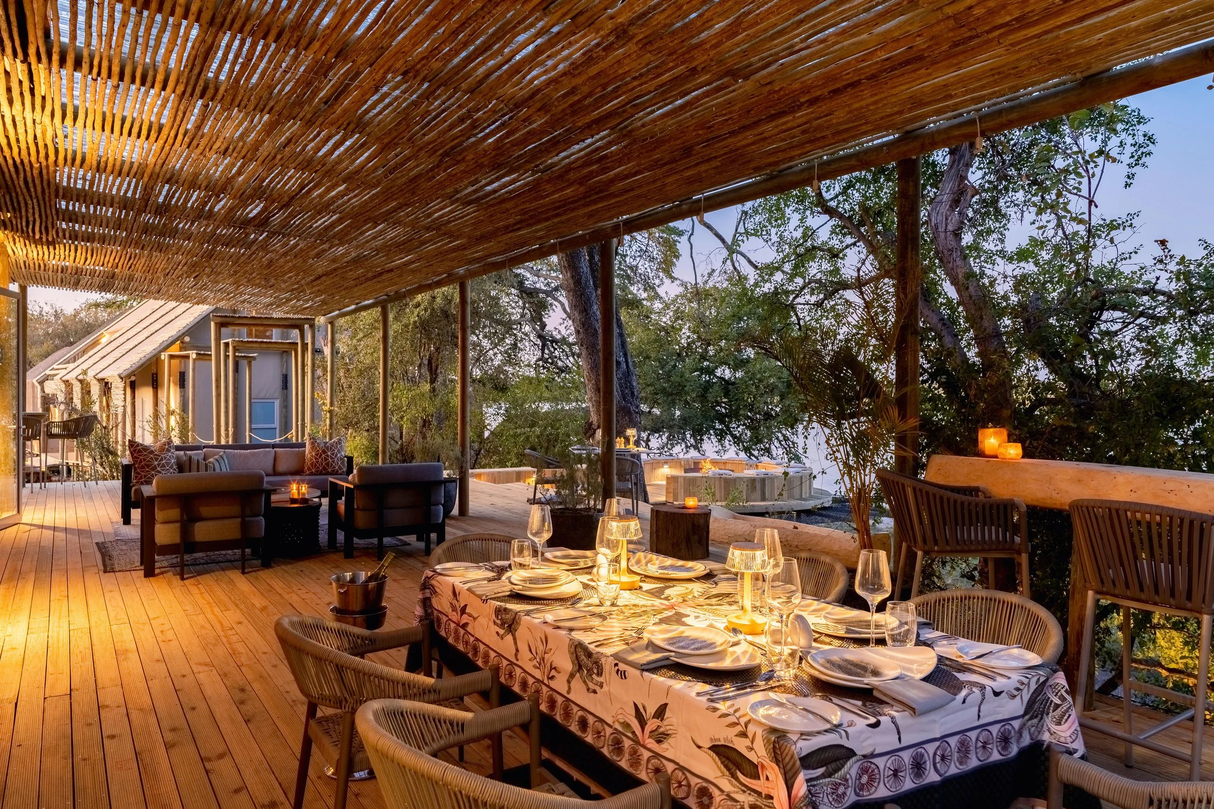 Victoria Falls River Lodge Luxury Villa_1.jpeg