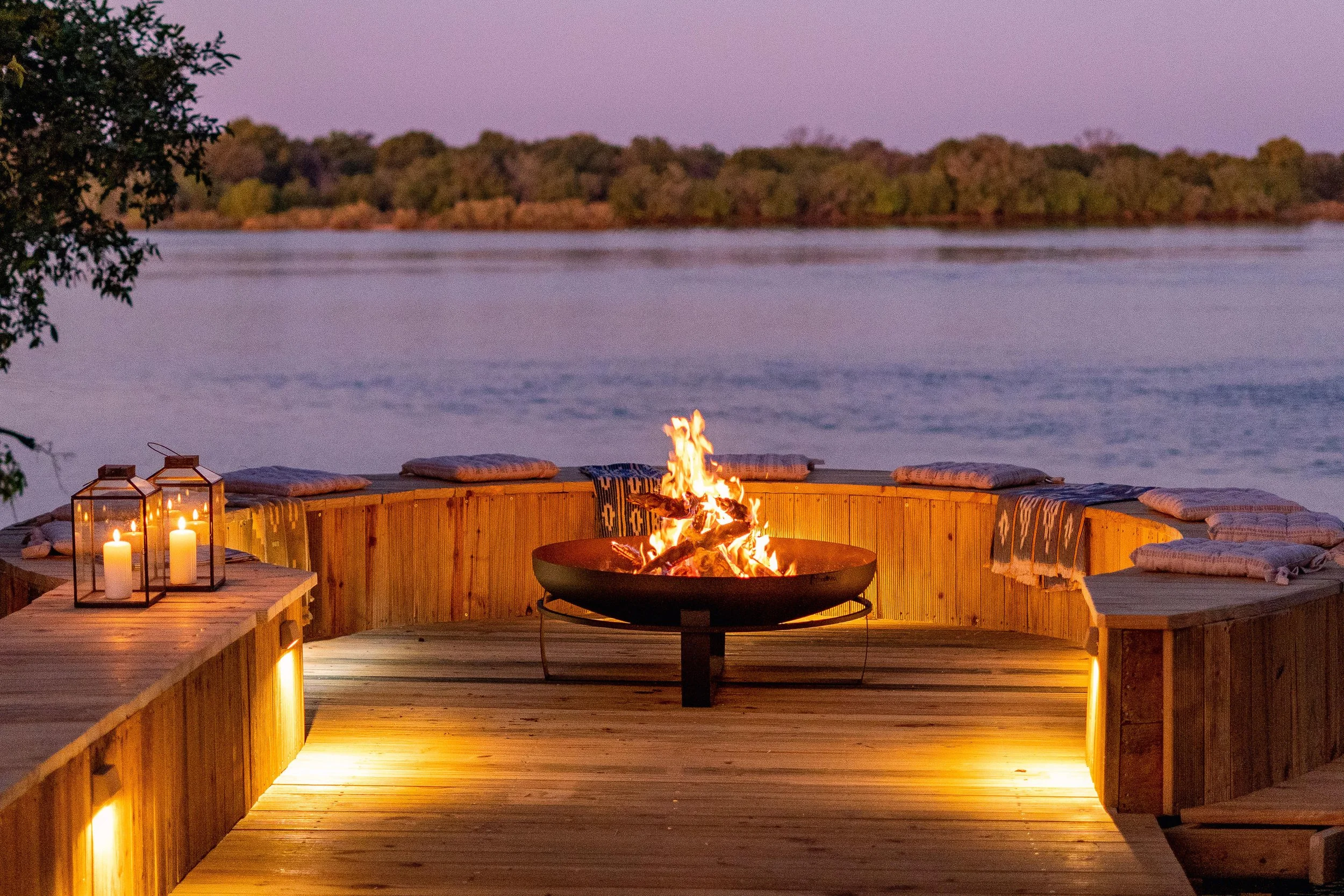 Victoria Falls River Lodge Luxury Villa.jpeg