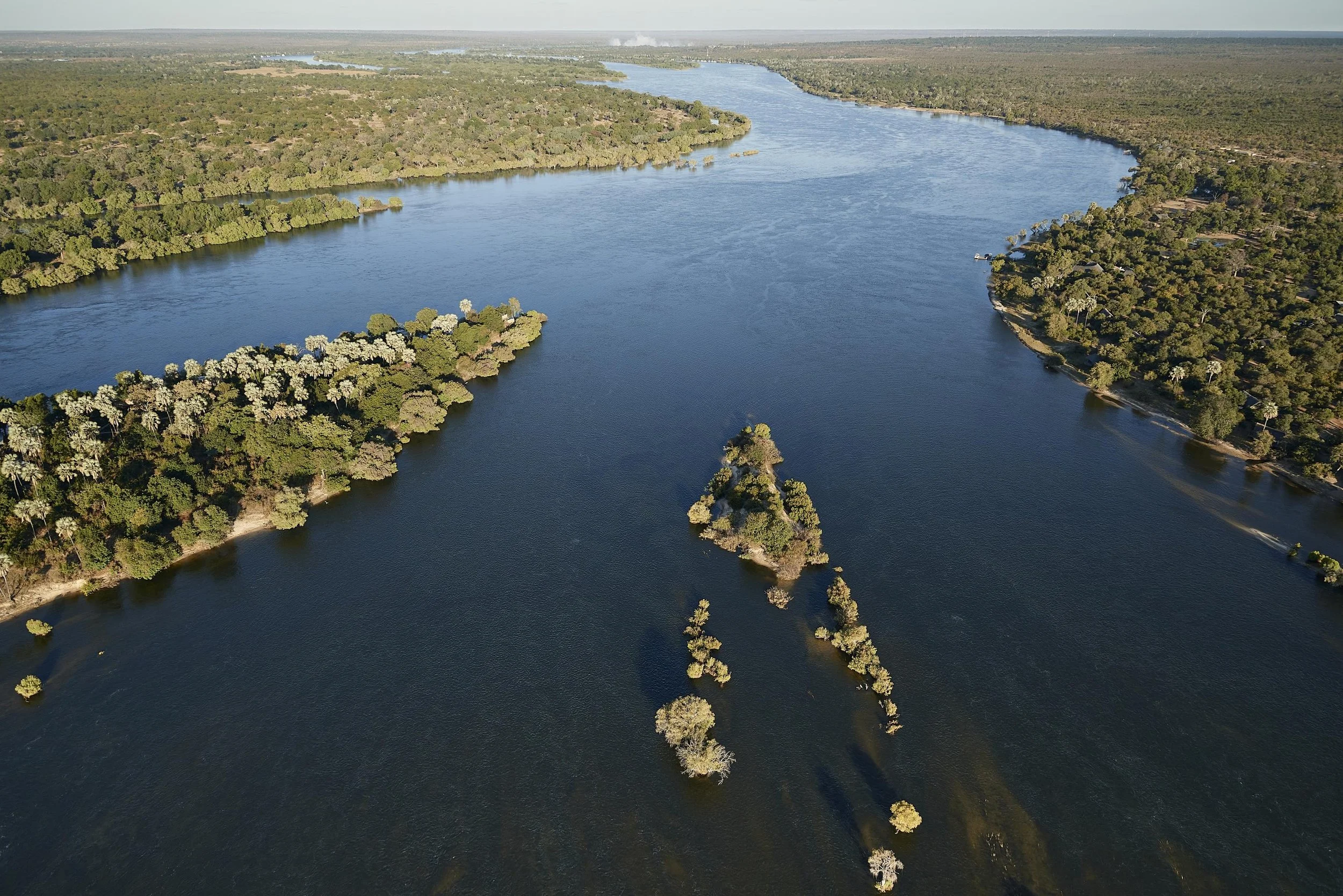 Victoria Falls River Lodge_1.jpg