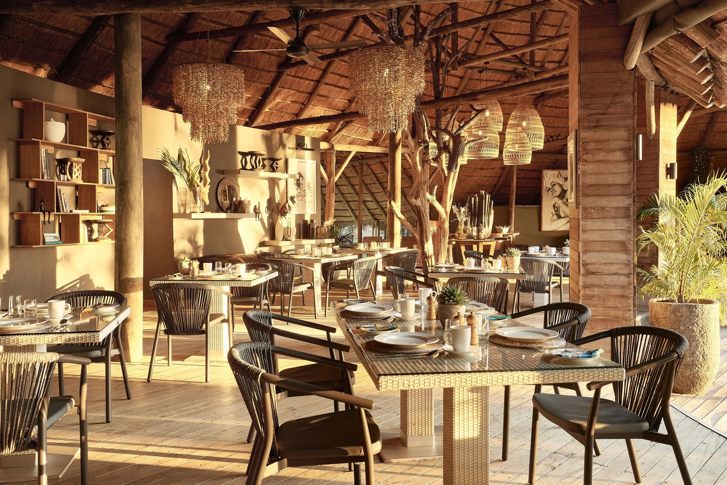 Victoria Falls River Lodge_2.jpg