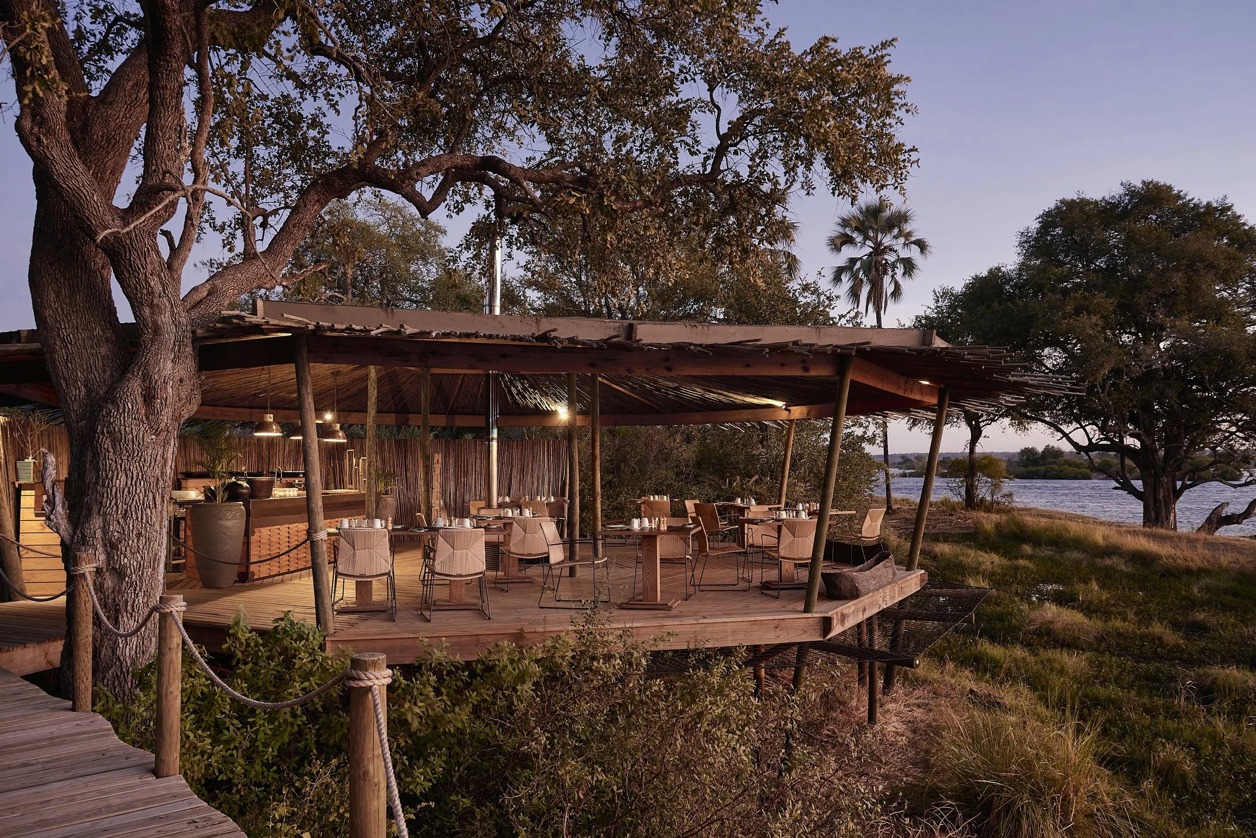 Victoria Falls River Lodge_3.jpg
