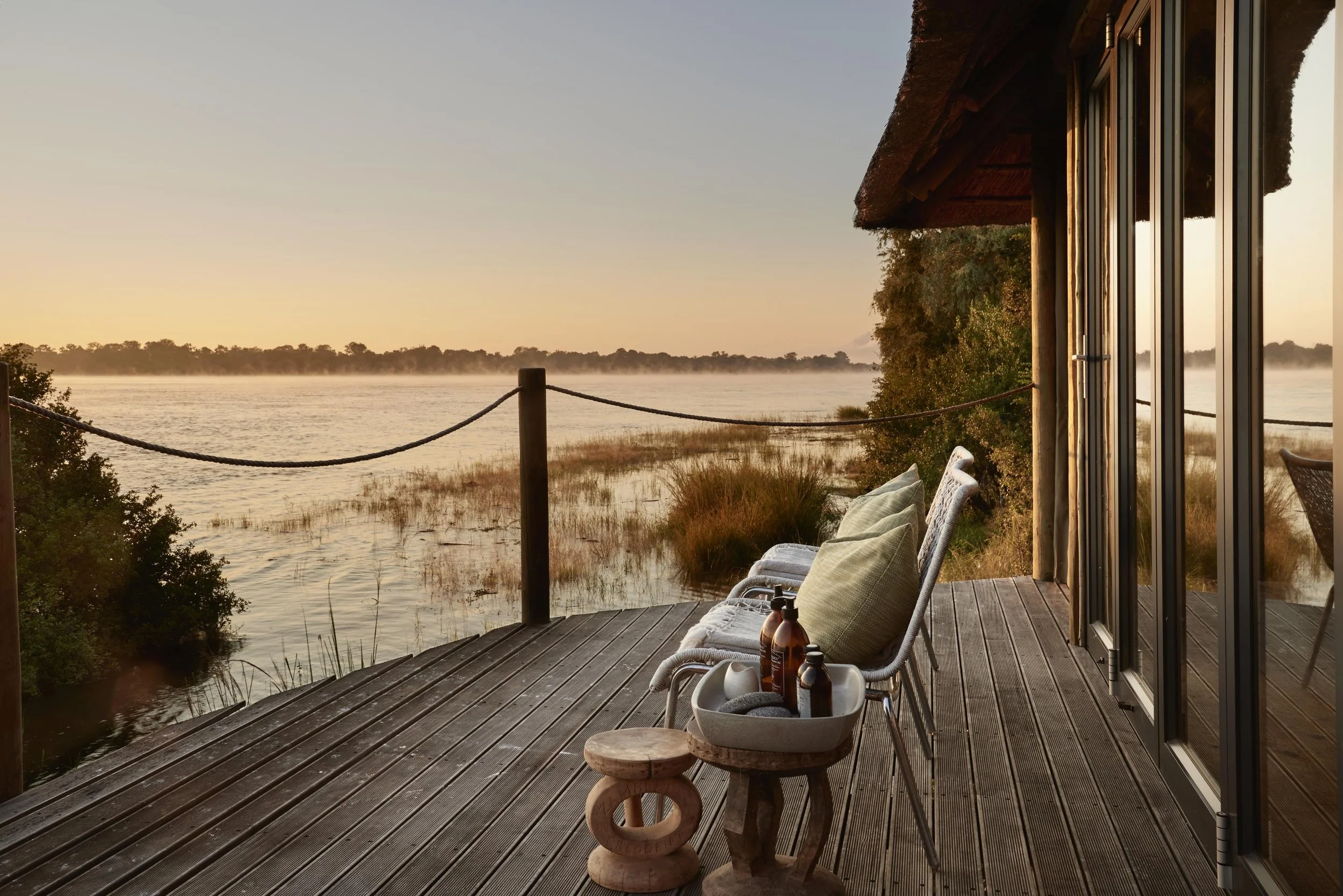 Victoria Falls River Lodge_5.jpg
