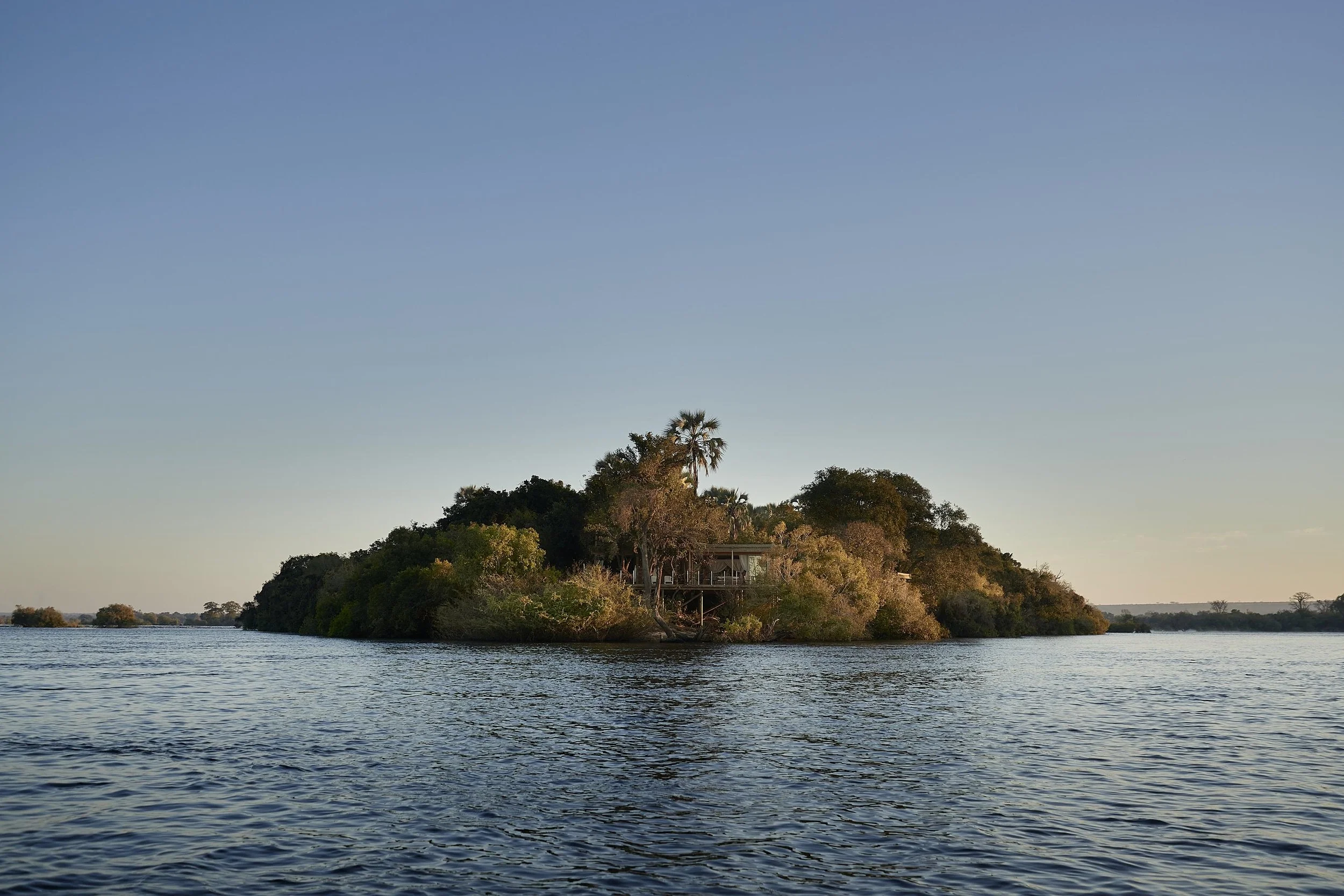 Victoria Falls River Lodge_6.jpg