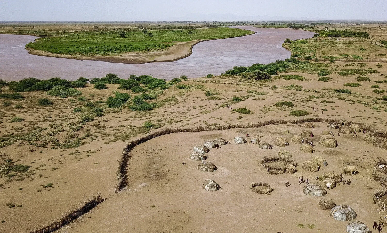 drone+photo+of+Omo+Valley+tribe+village (1).webp