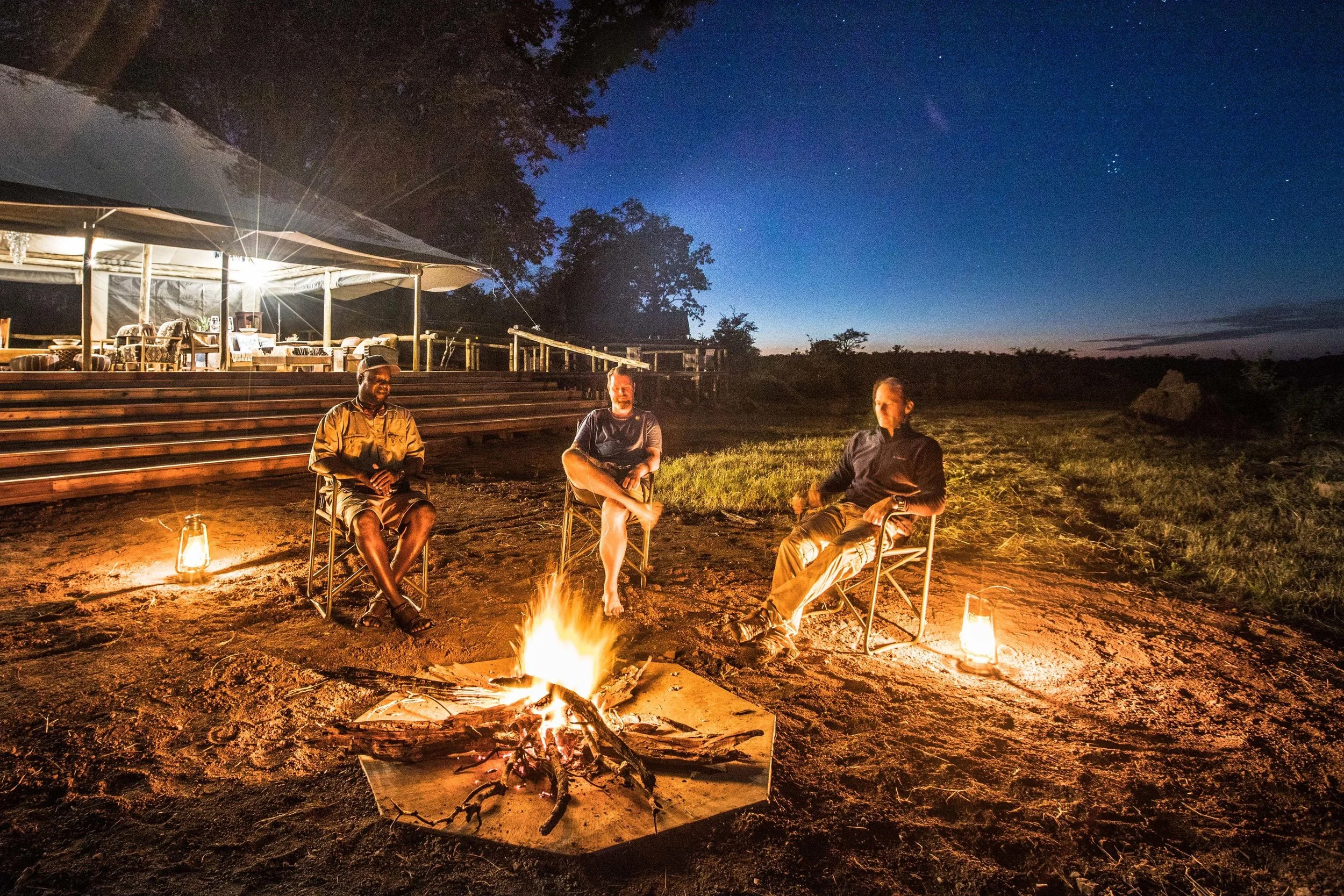 Camp Fire.jpg