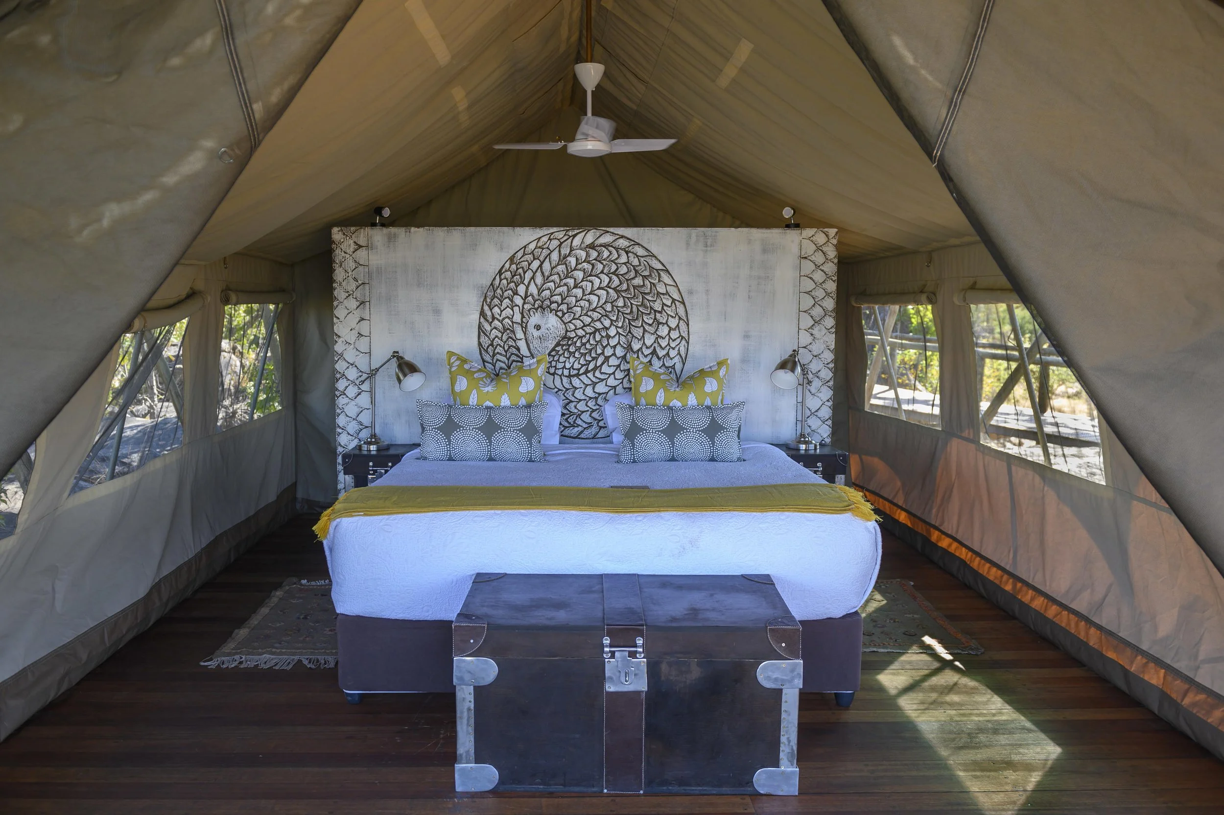 Tent bedroom.jpg