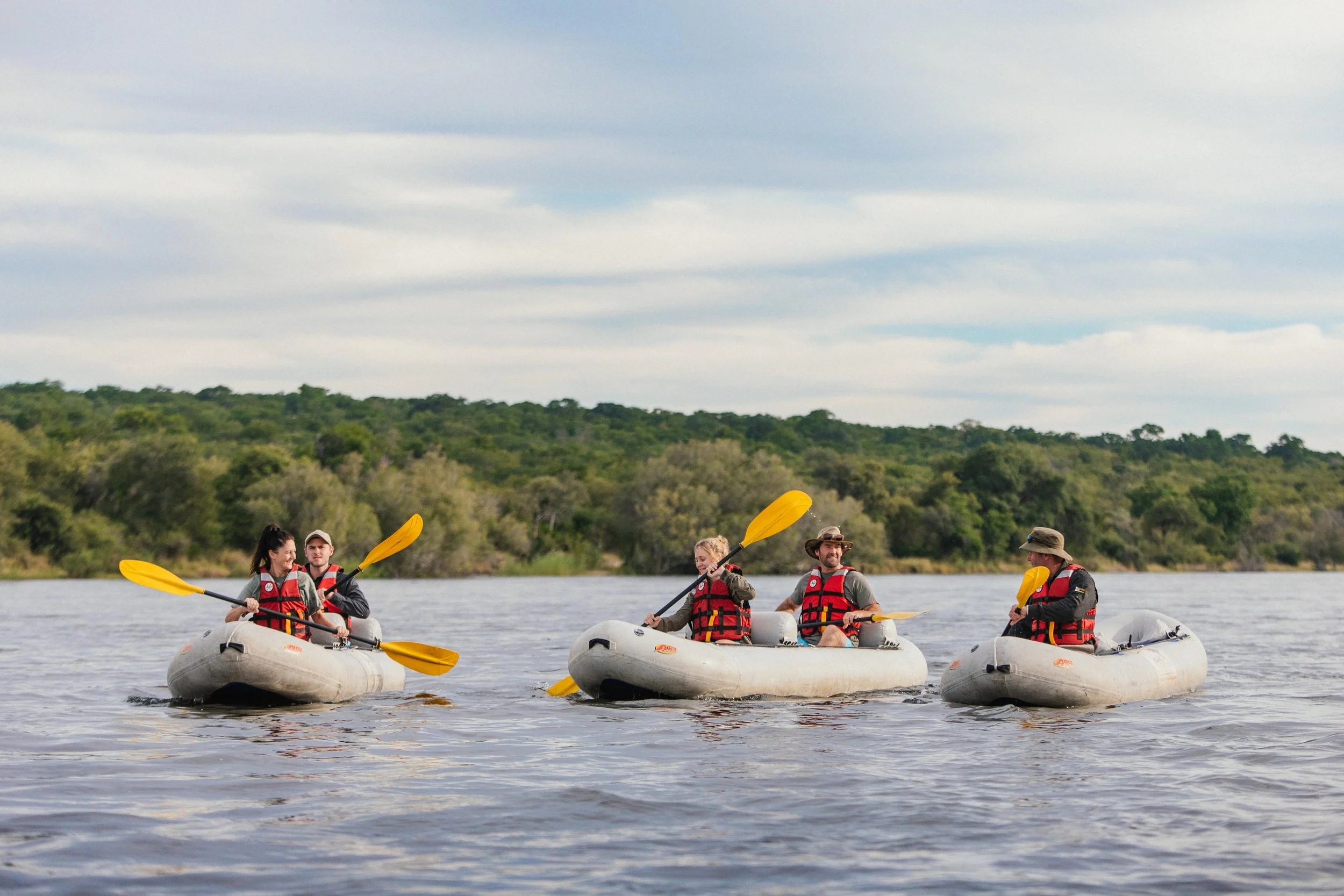 Guided Canoeing.jpg