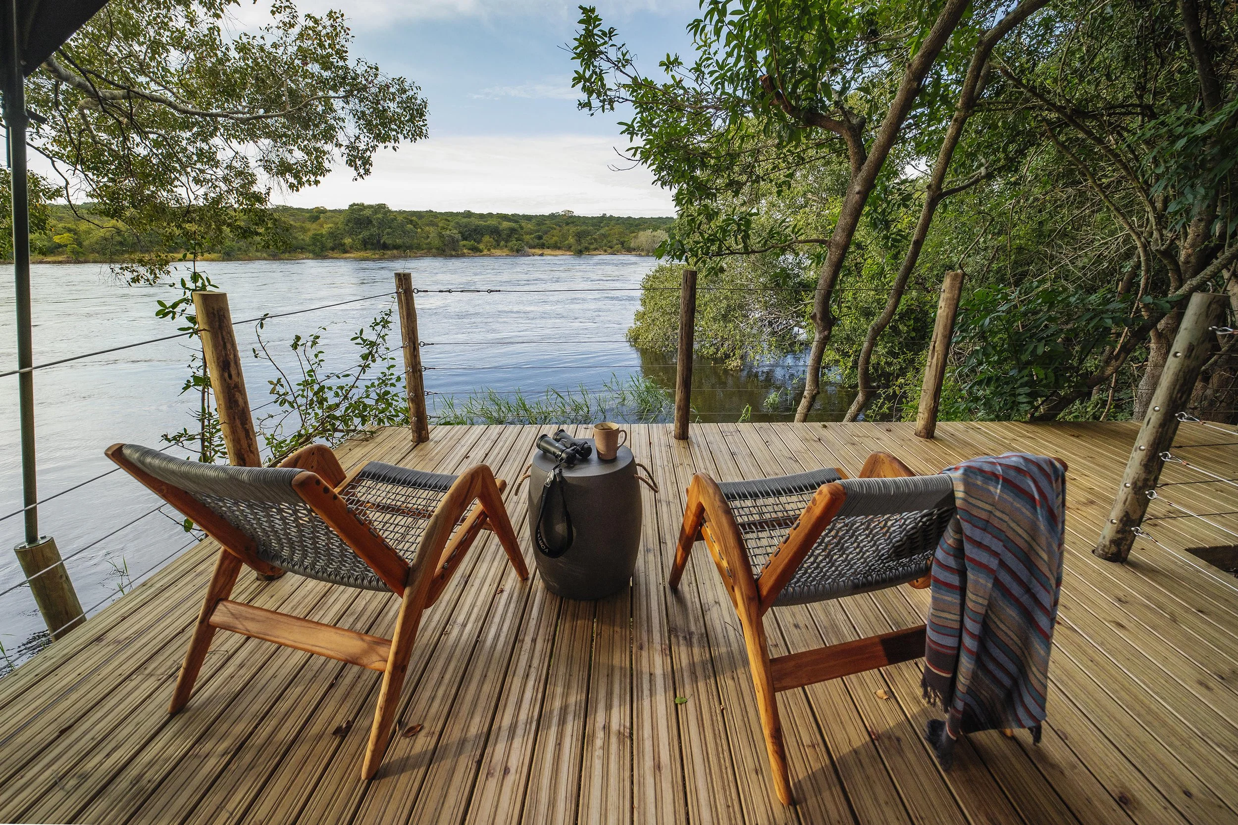 River deck tent view.jpg