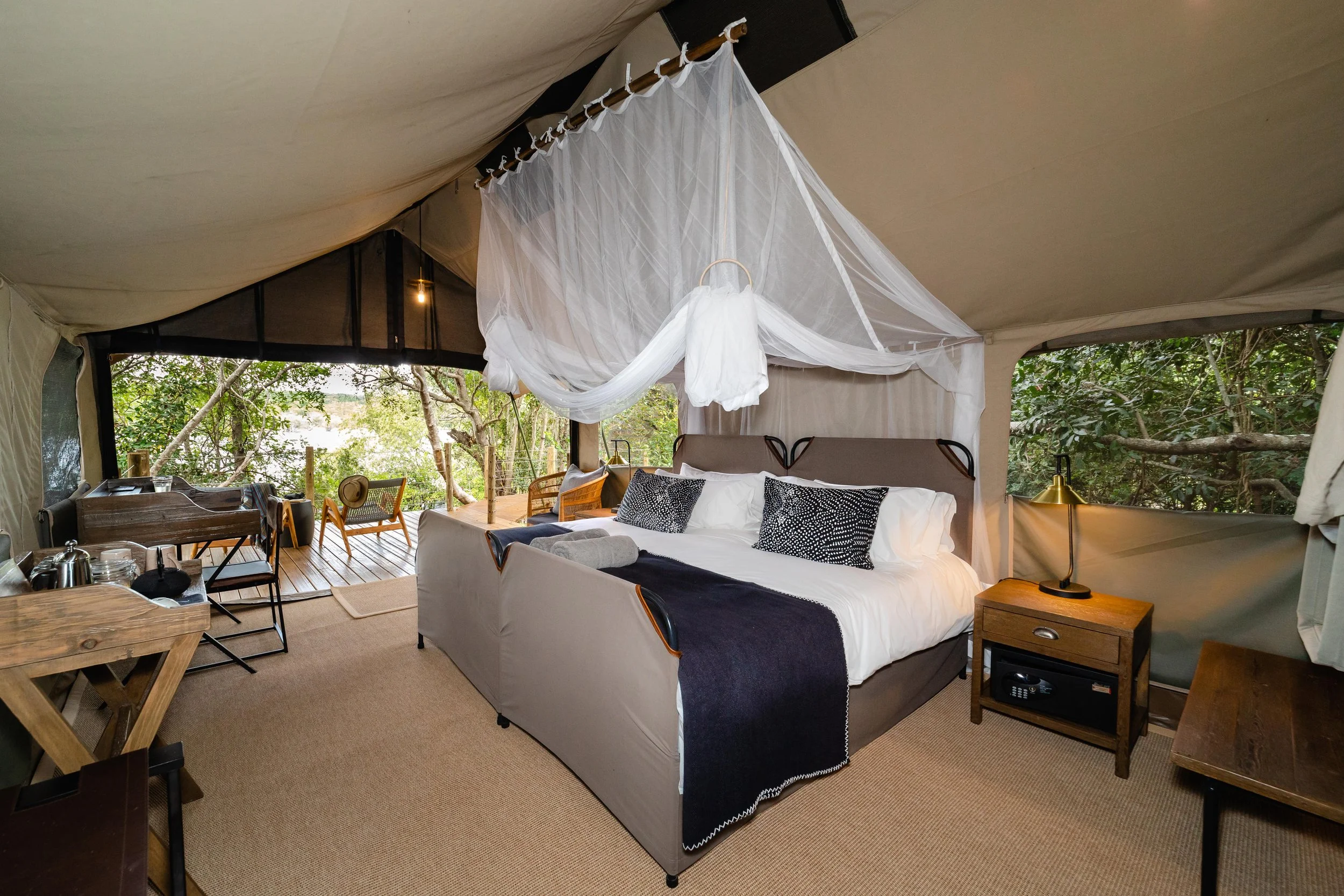 Luxury Safari Tent.jpg