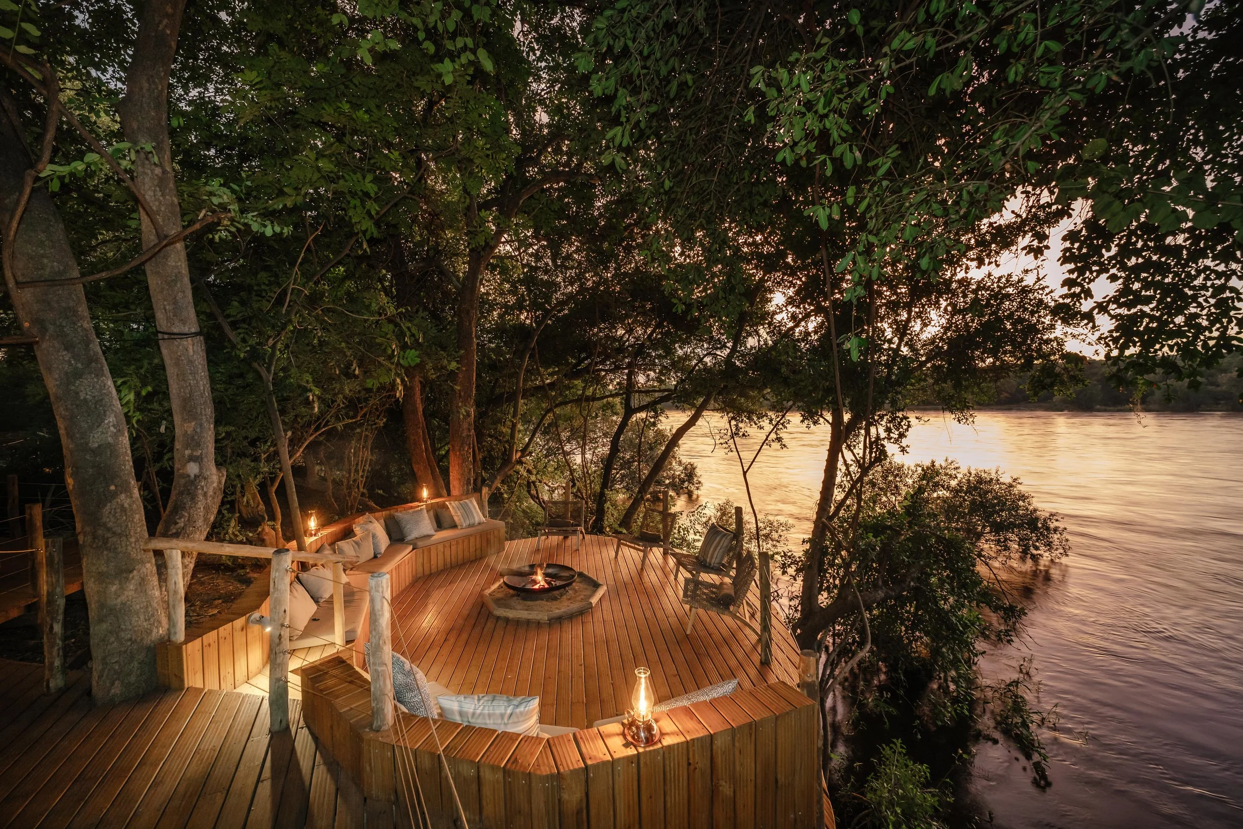 Fire Pit.jpg