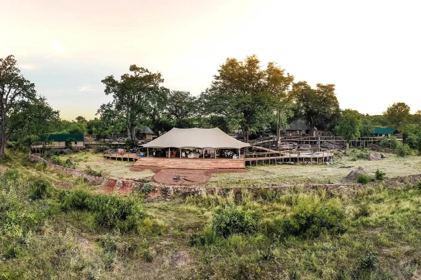 Aerial+View+of+Camp.jpg