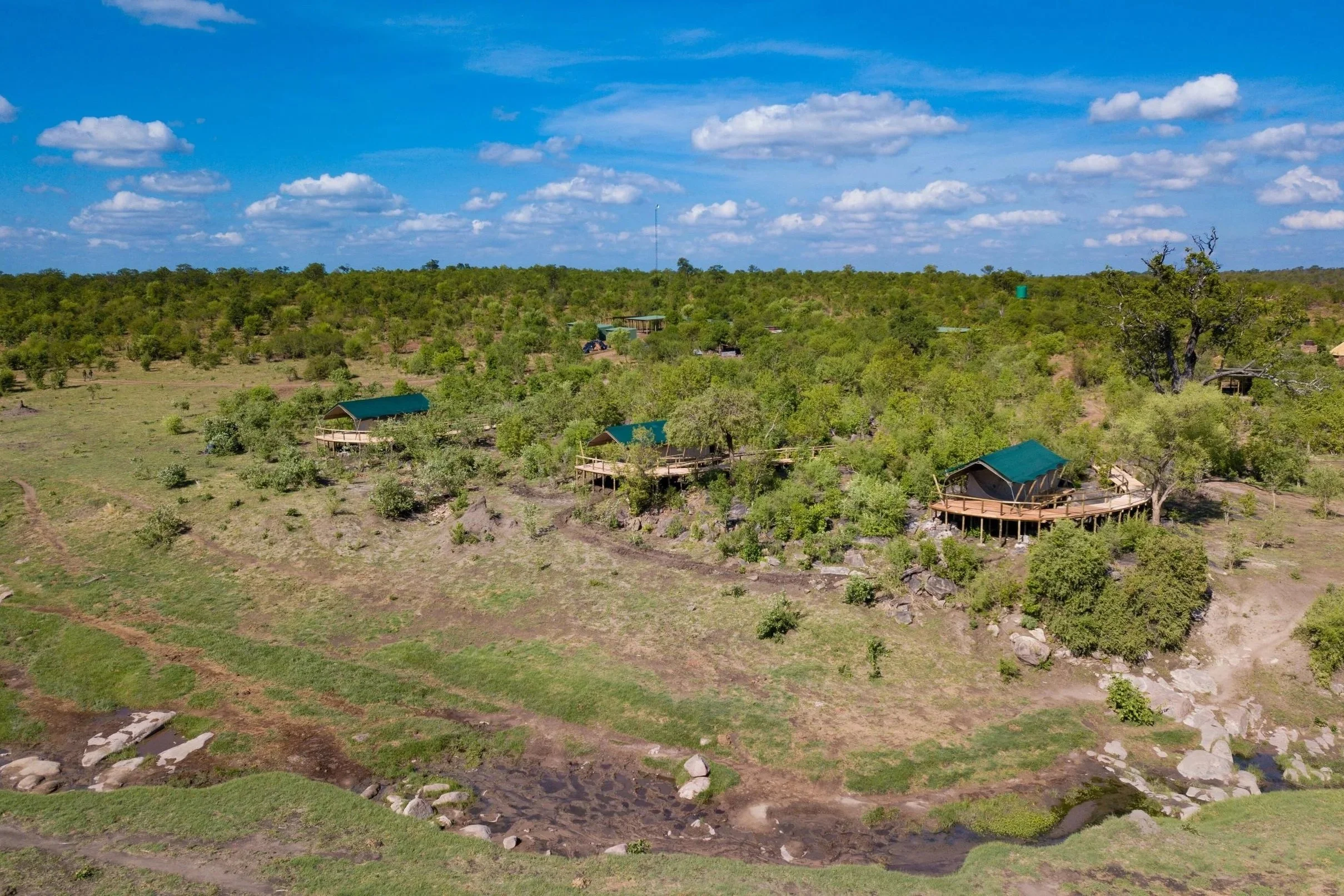 Aerial+view+of+the+camp.jpg