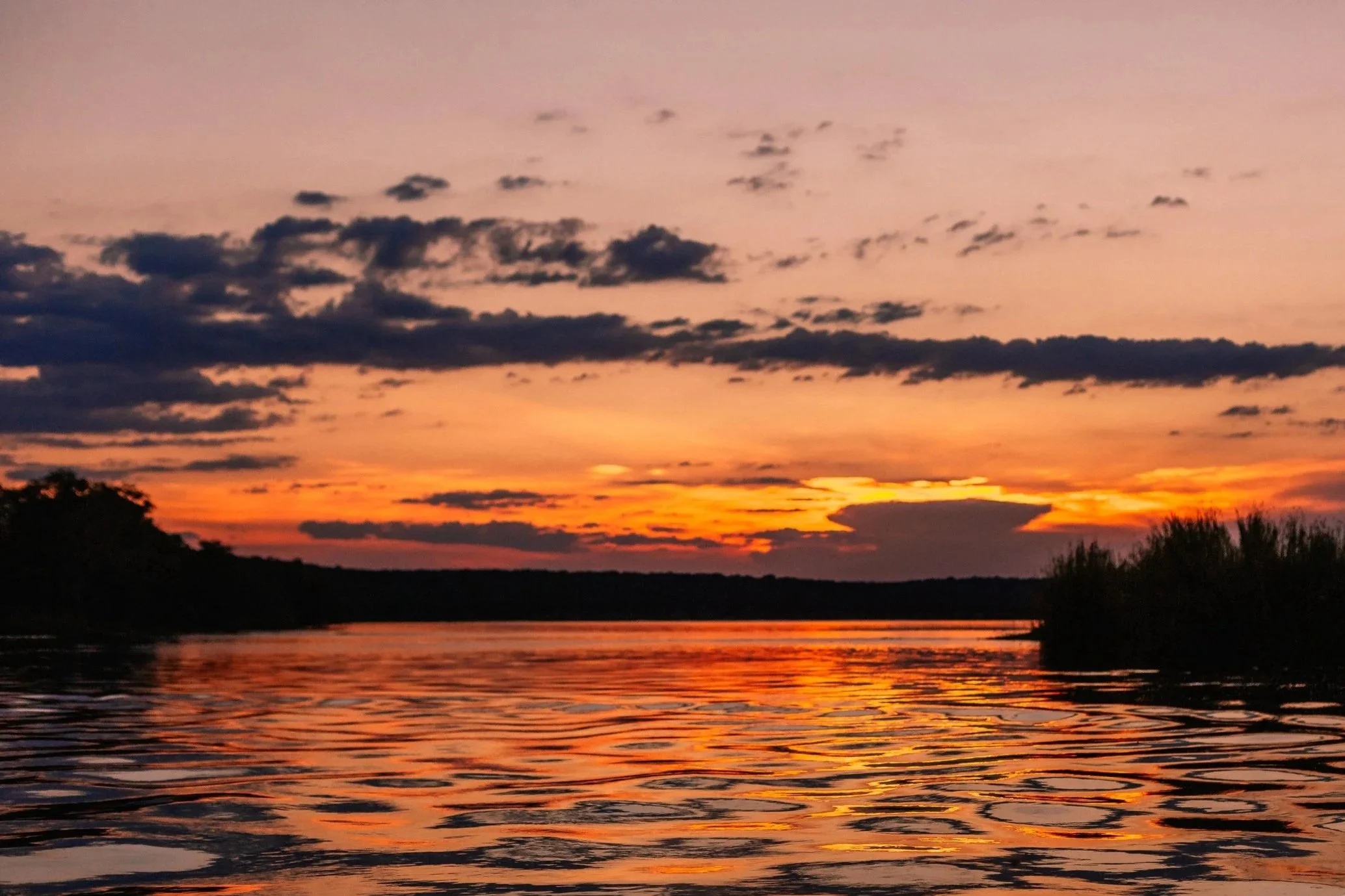 tsowa_river_sundowners_l.jpg