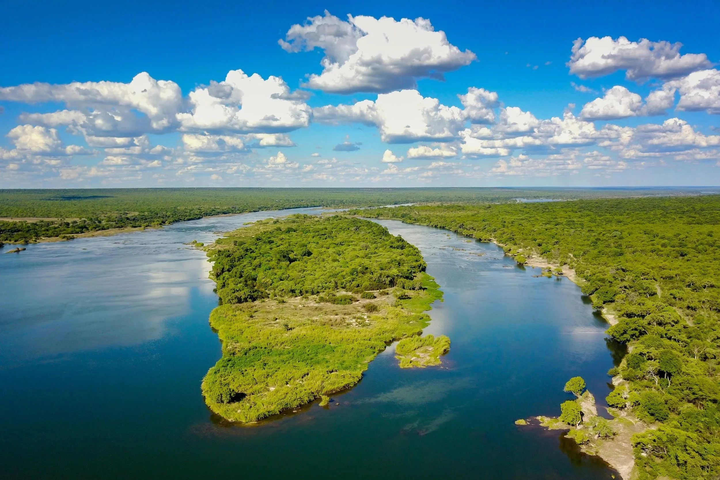 Tsowa+Safari+Island.jpg