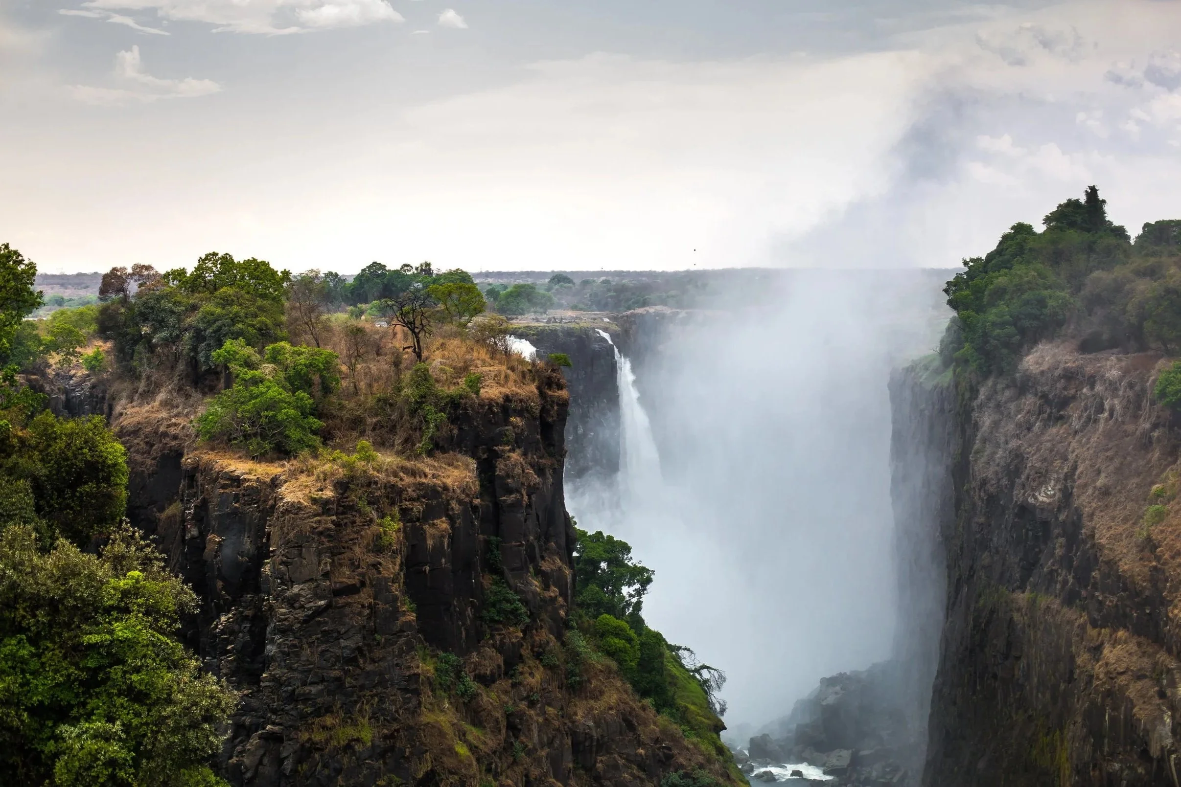 Victoria+Falls.jpg