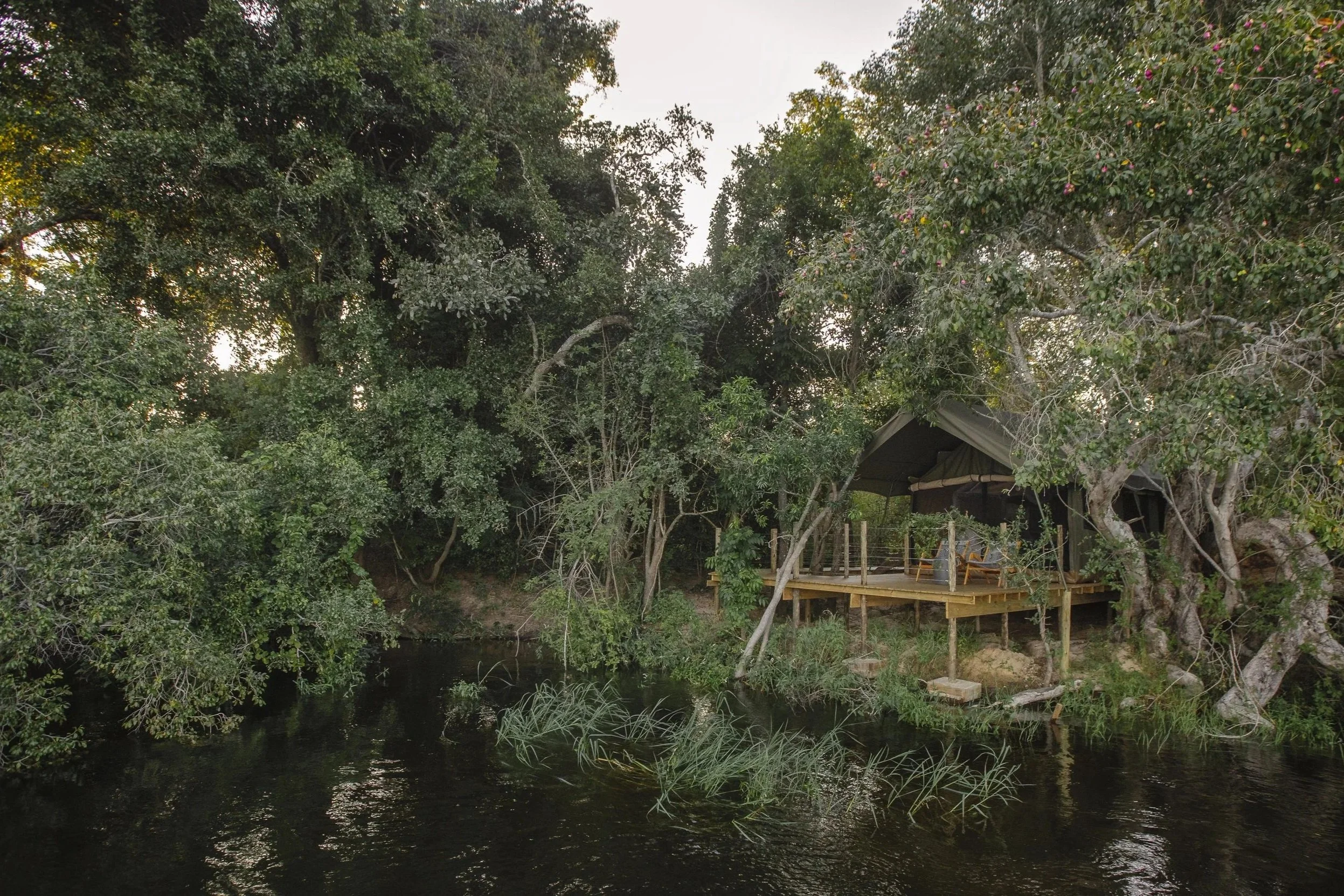 tsowa_river_deck_river_view1.jpg