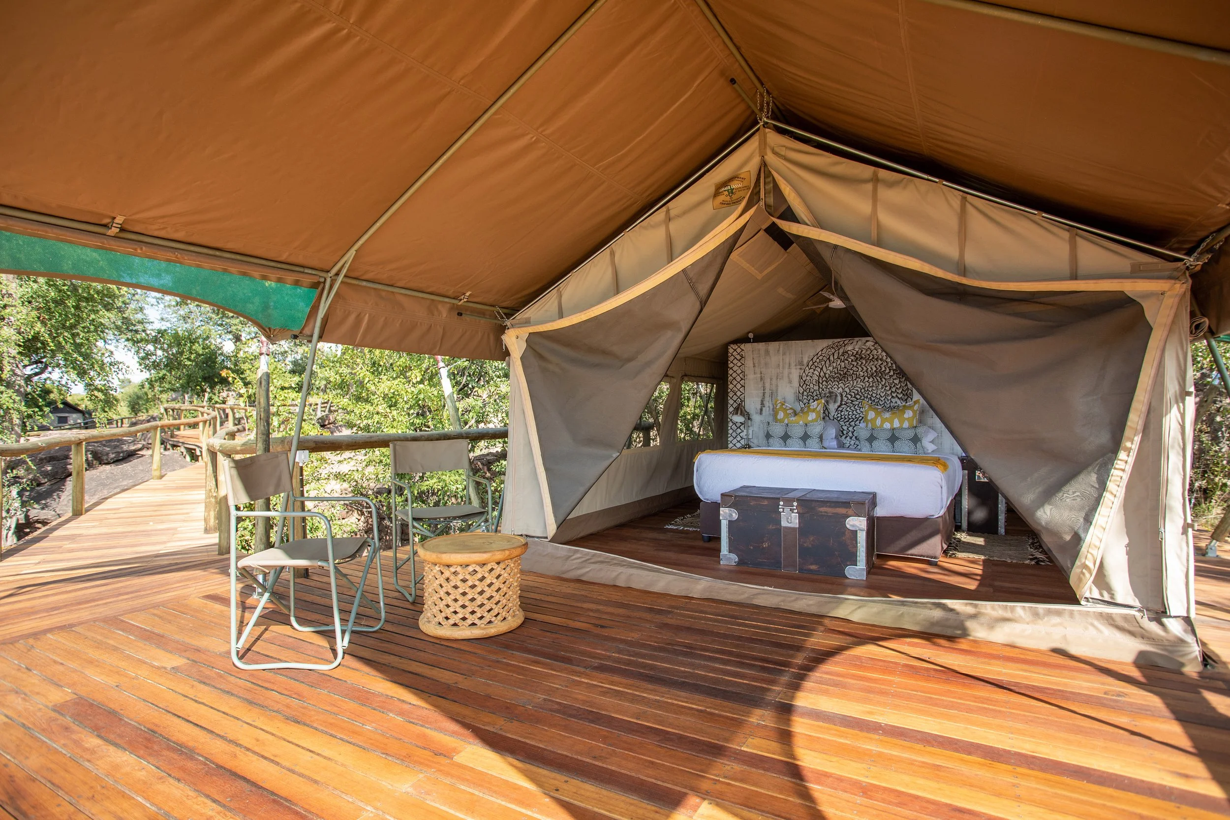 machaba-zimbabwe-deteema-room-tent-view-from-deck.jpg
