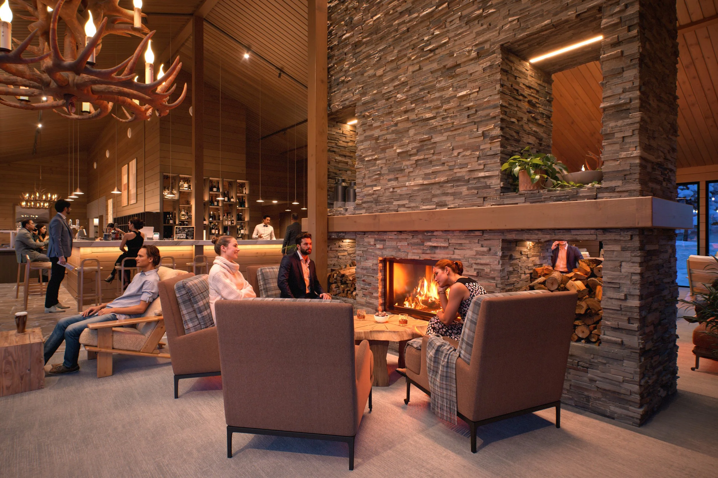 ravintola_lounge_taka_kk4_v02.jpg