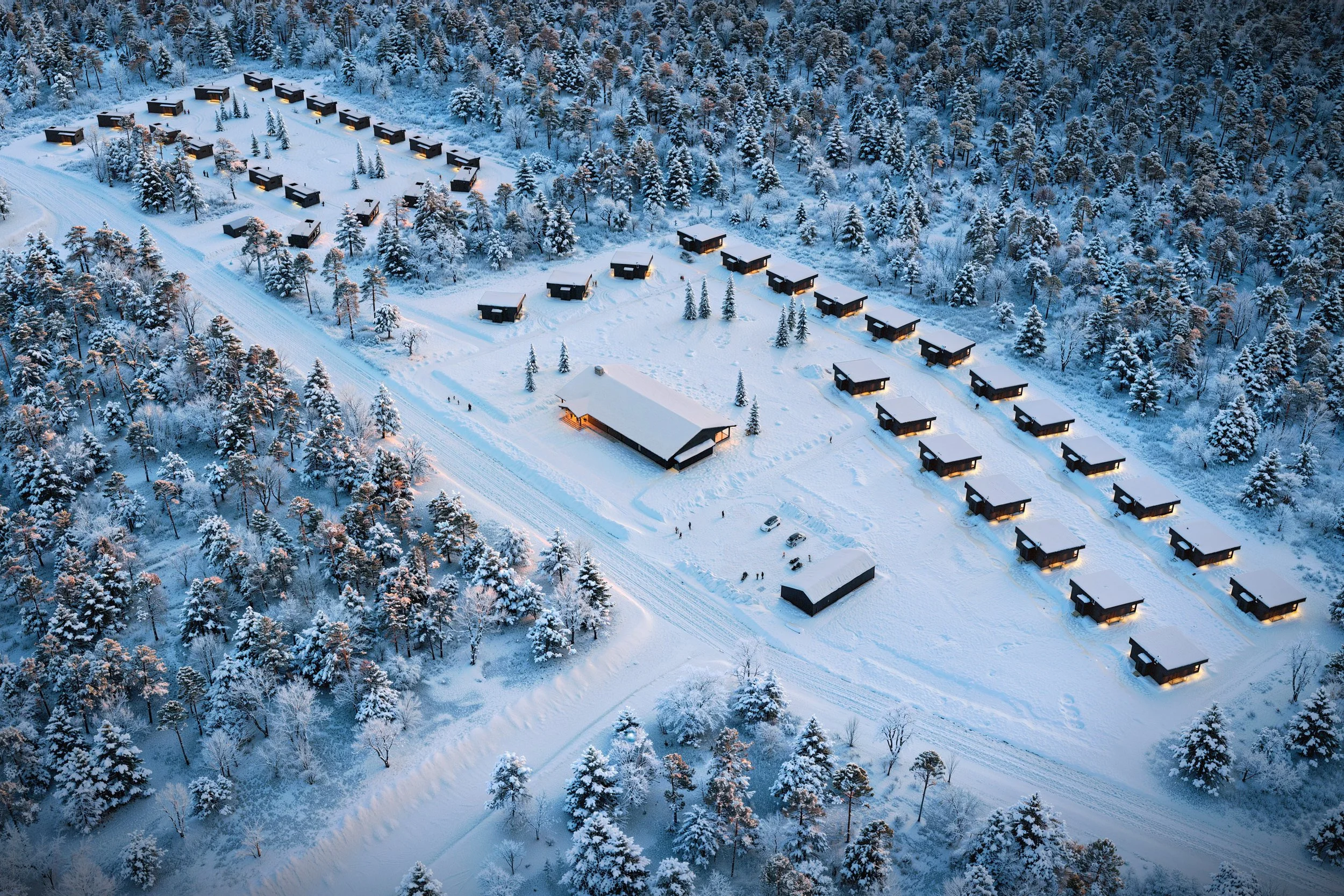 Wilderness Hotel Saariselkä Lapland Finland (1).jpg