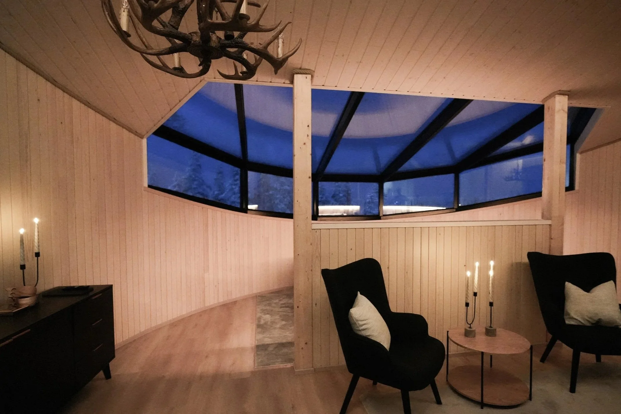 Livo_interior_5.jpg