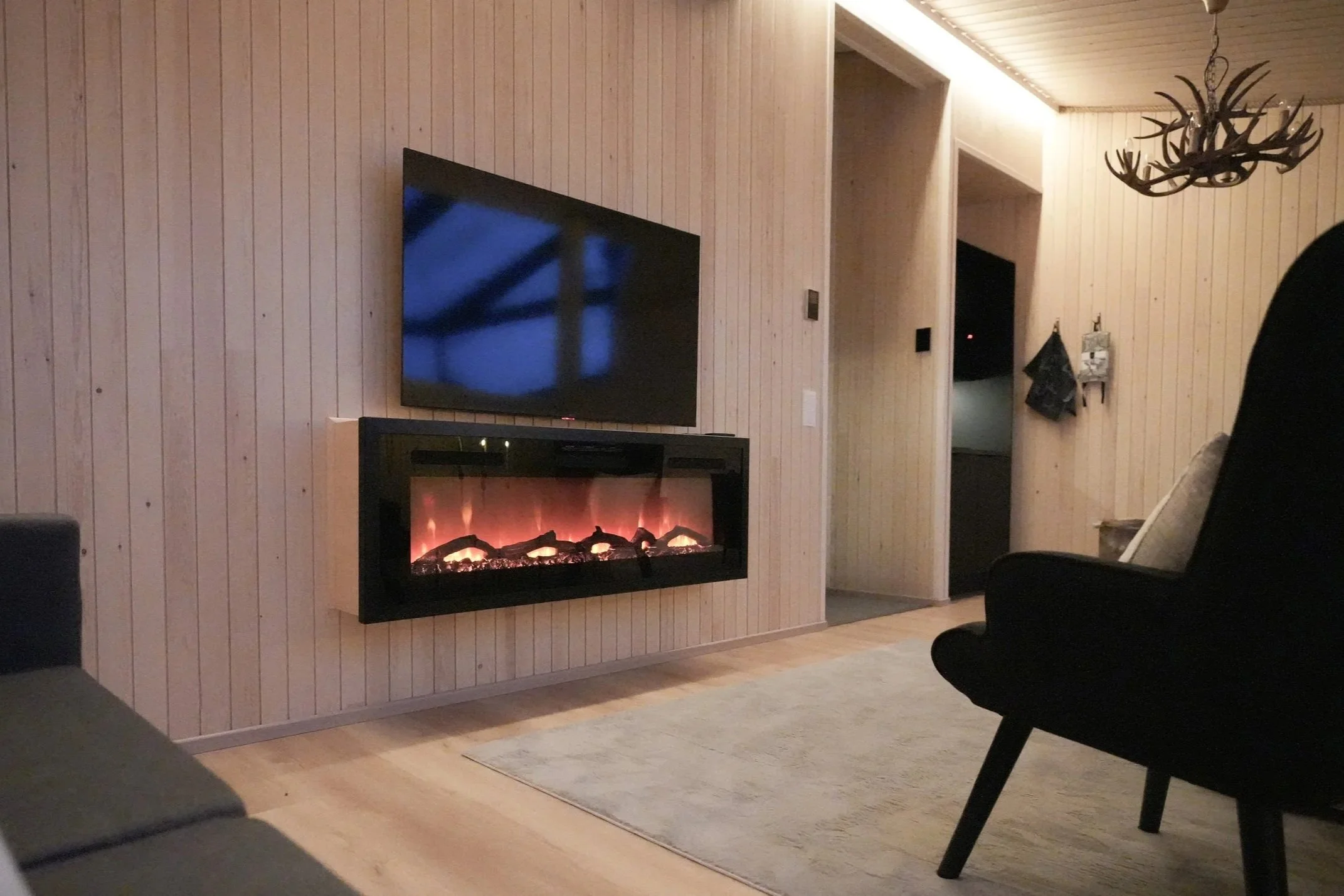 Livo_interior_6.jpg