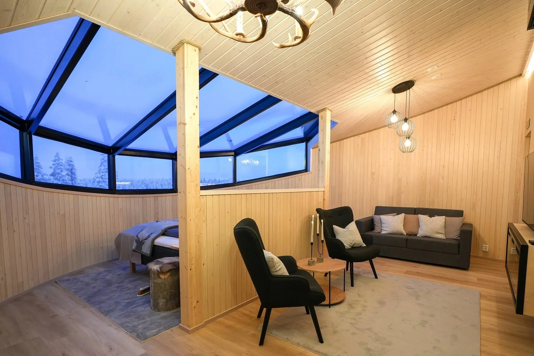 Livo_interior_3.jpg