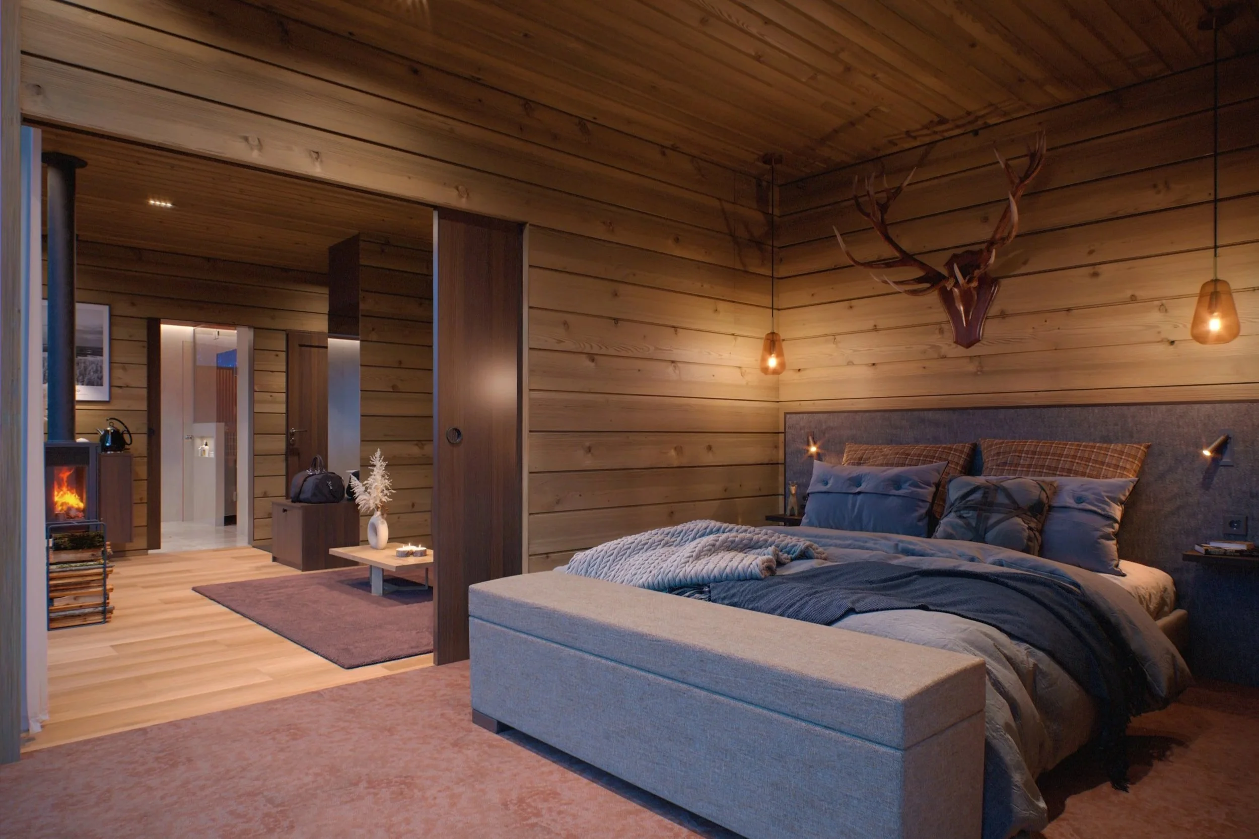 Arctic+Sky+Villa+-+Wilderness+Hotel+Saariselka%CC%88+bedroom+%281%29.jpg