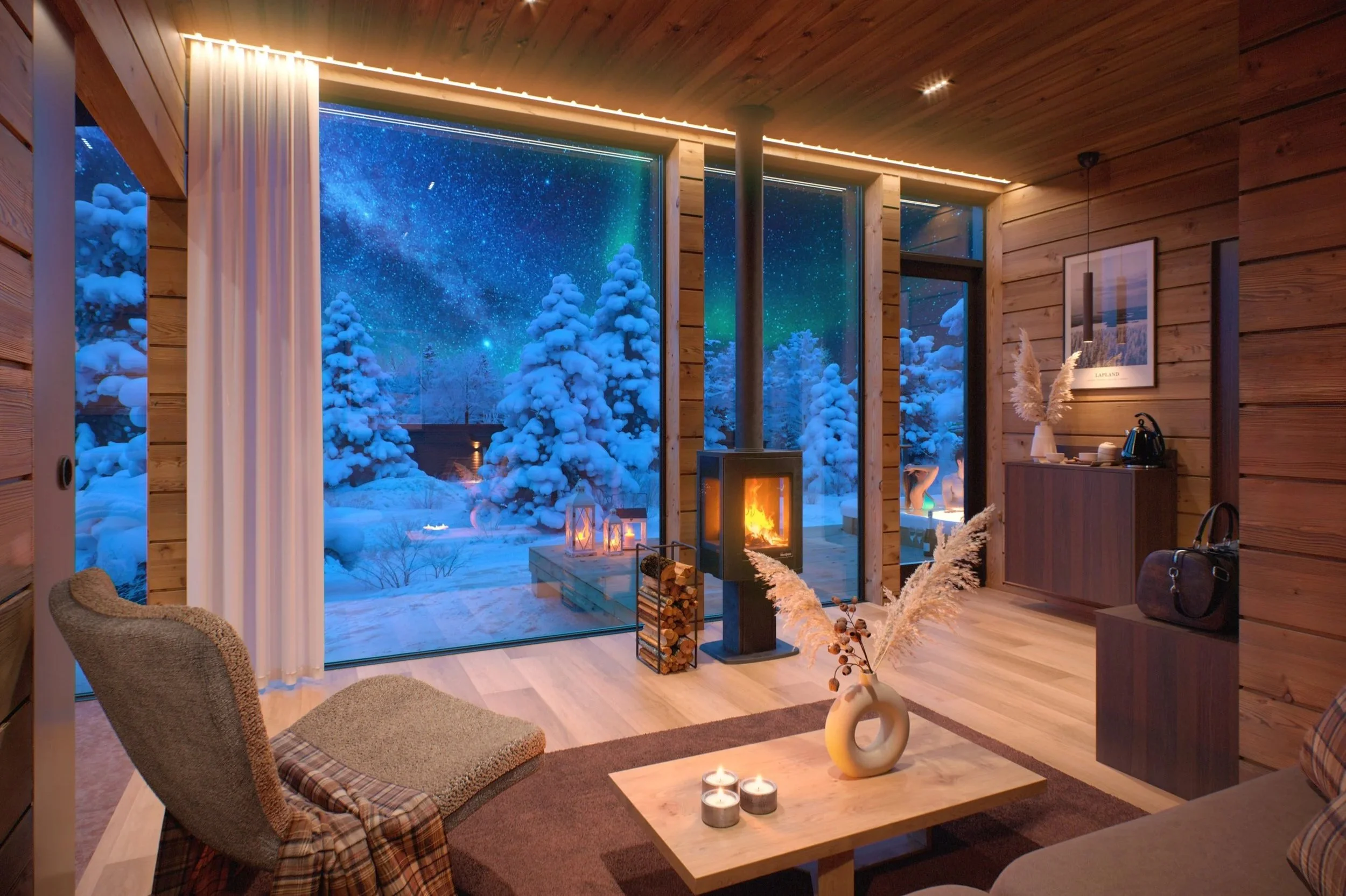 Arctic+Sky+Villa+-+Wilderness+Hotel+Saariselka%CC%88+living+area.jpg
