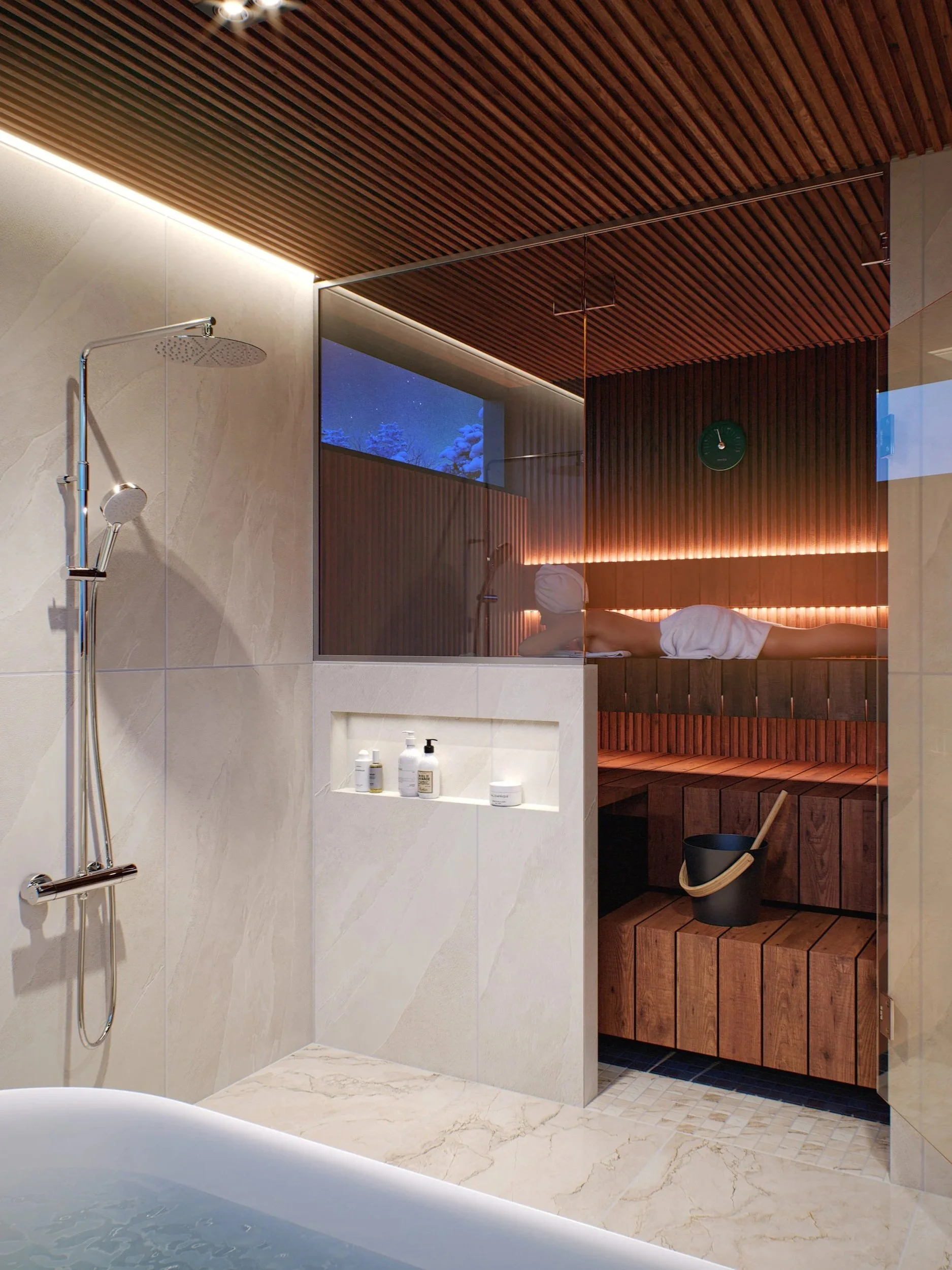 Arctic+Sky+Villa+-+Saariselka%CC%88+-+sauna.jpg