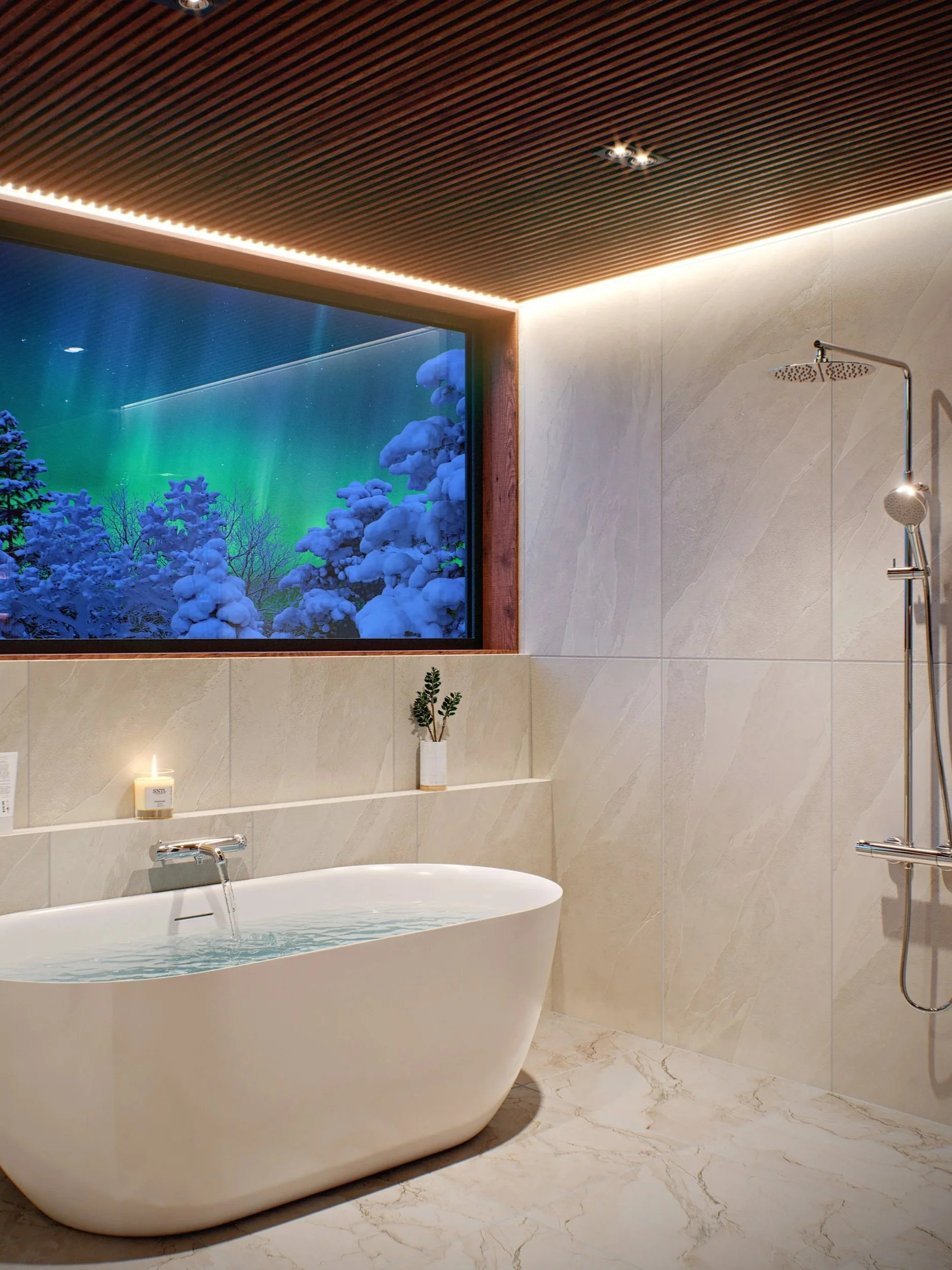 Arctic+Sky+Villa+-+Wilderness+Hotel+Saariselka%CC%88+bathroom.jpg