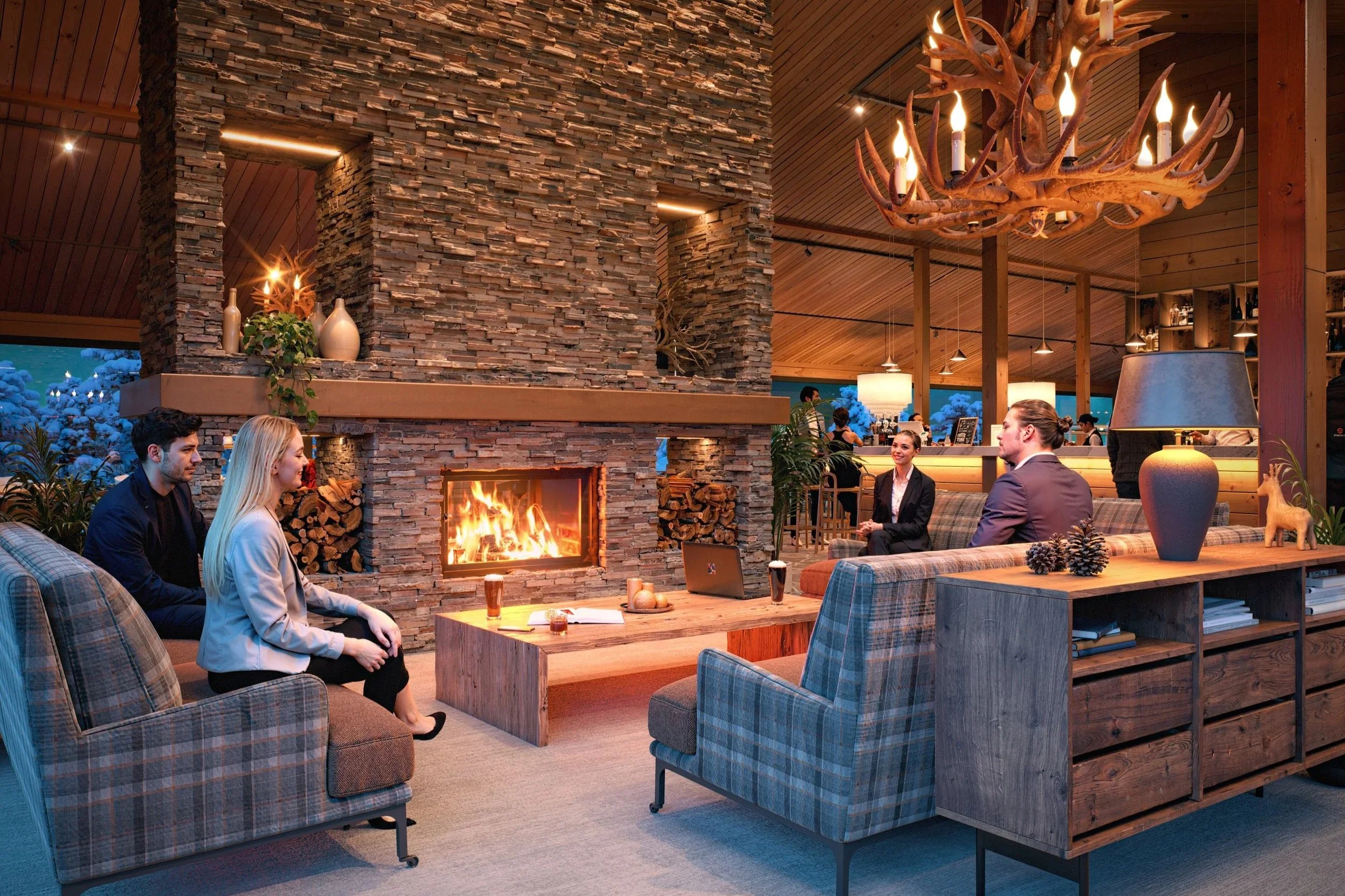 ravintola_lounge_etu_kk1_v02.jpg