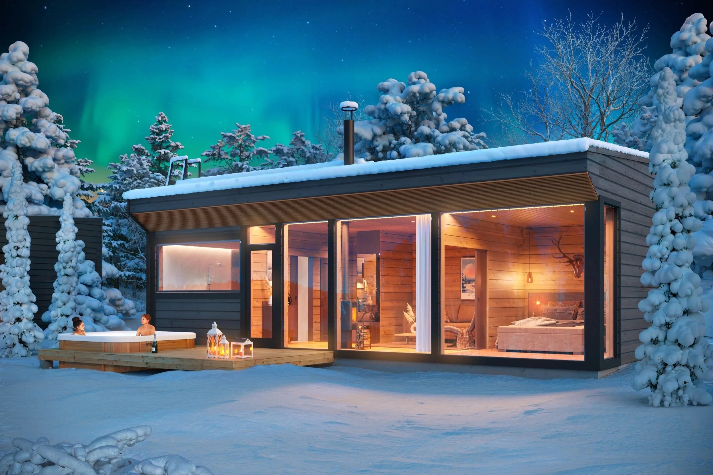 Wilderness+Hotel+Saariselka%CC%88+-+Arctic+Sky+Villa.jpg