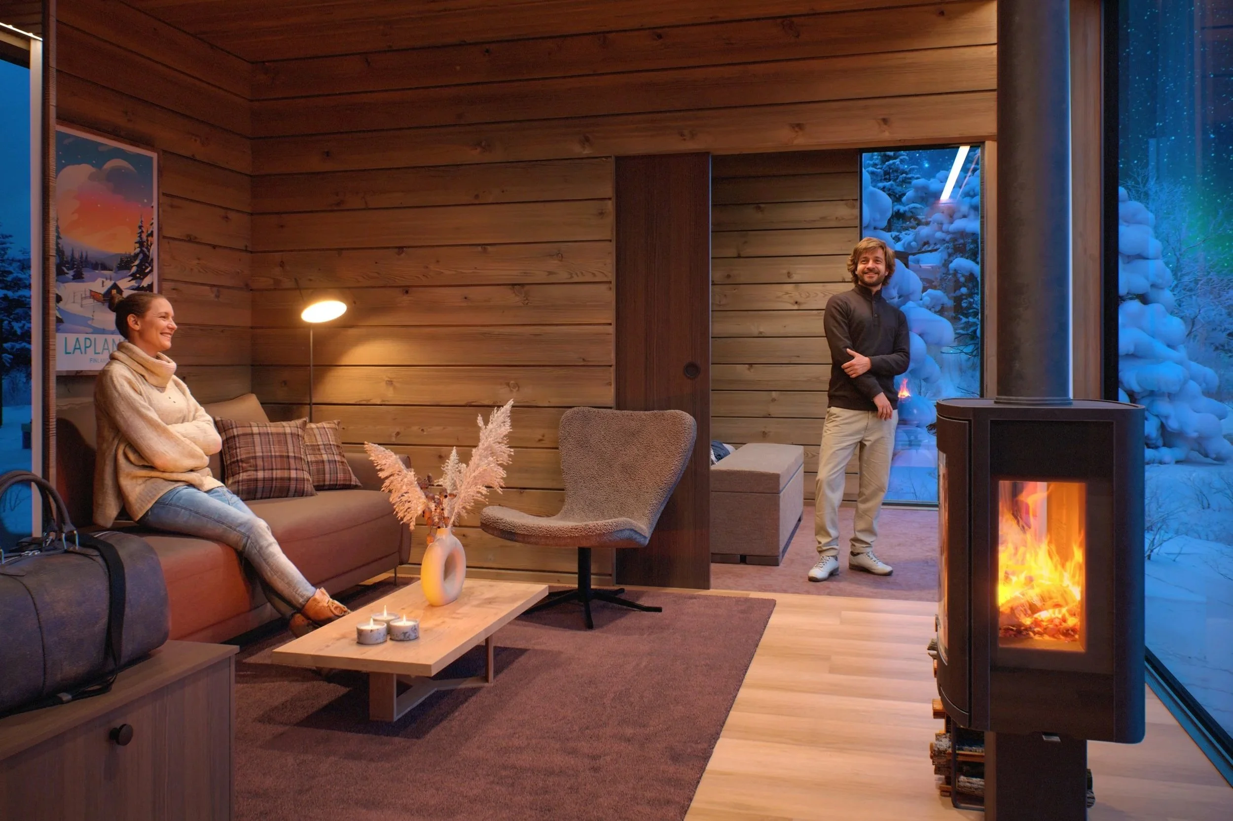 Arctic+Sky+Villa+-+Wilderness+Hotel+Saariselka%CC%88+living+area+1.jpg